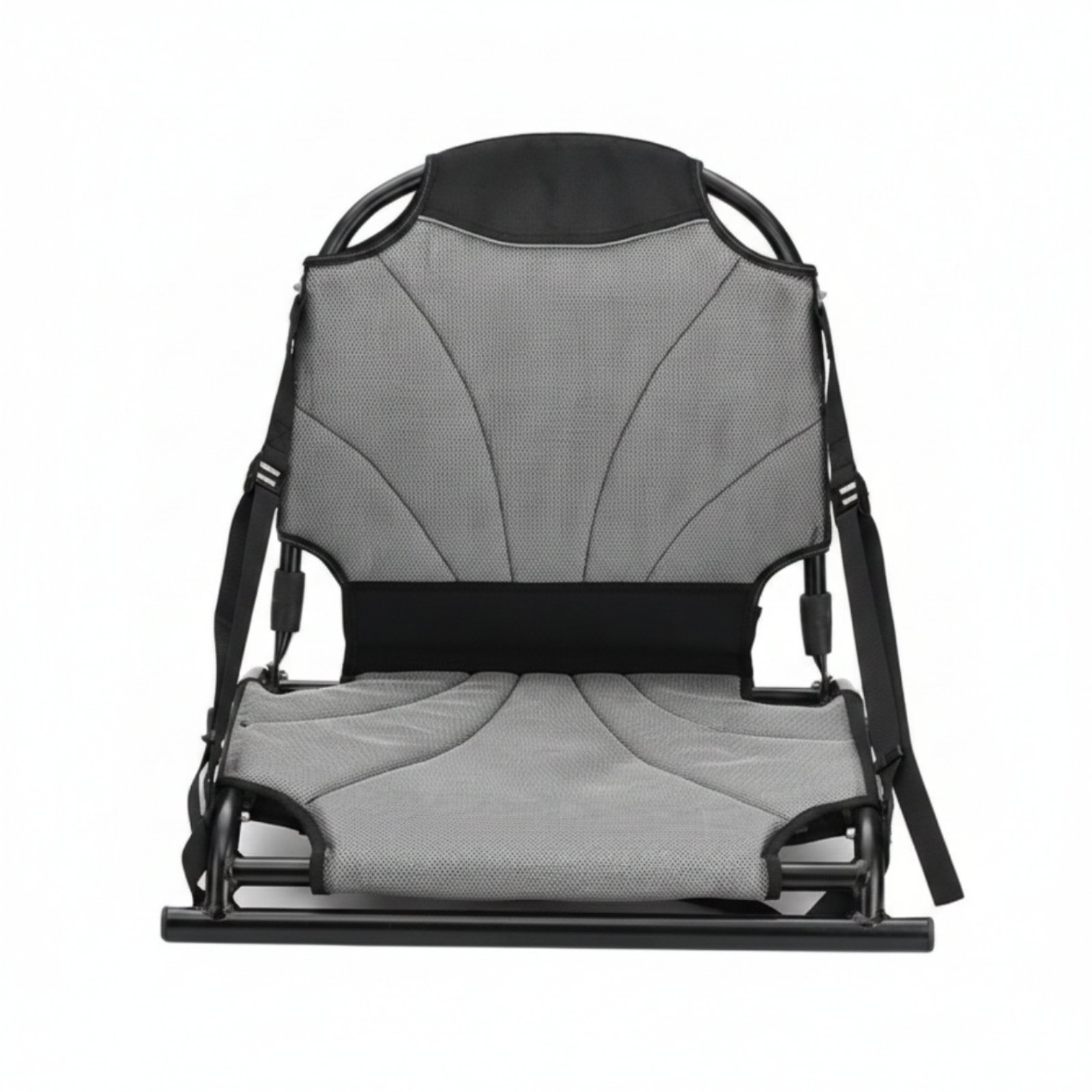Padded Folding Kayak Seat