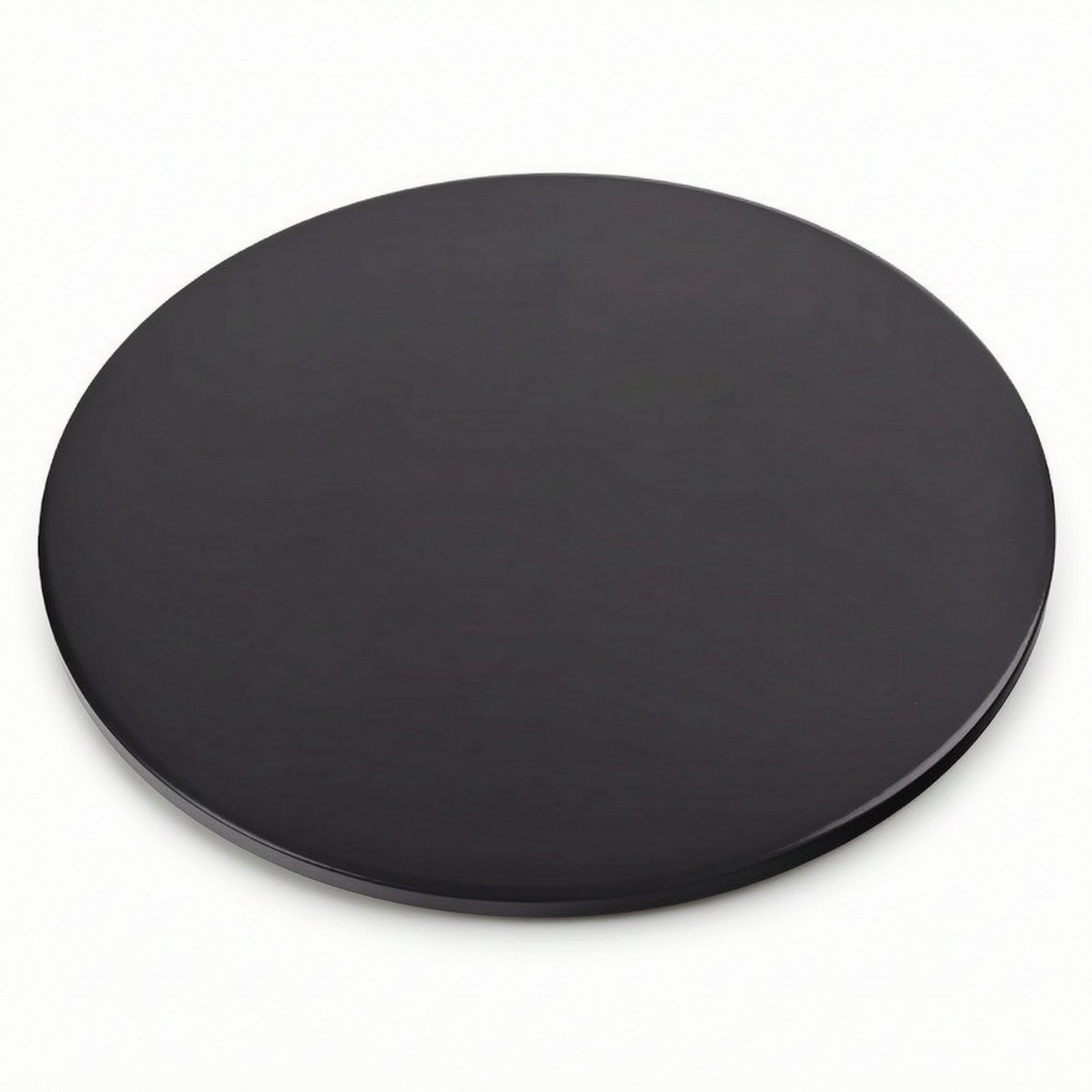 Cordierite Pizza Stone