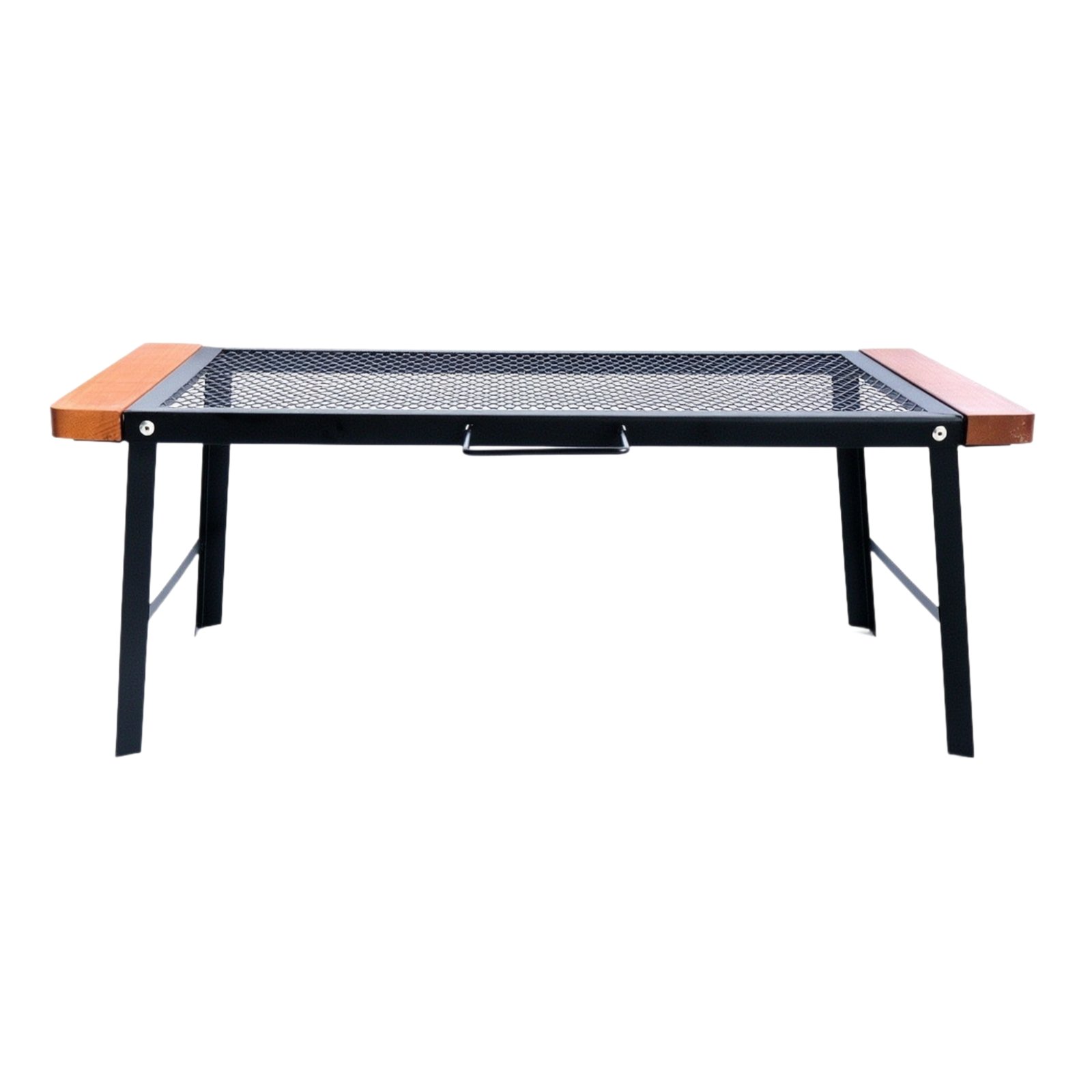Portable Mesh Camping Table