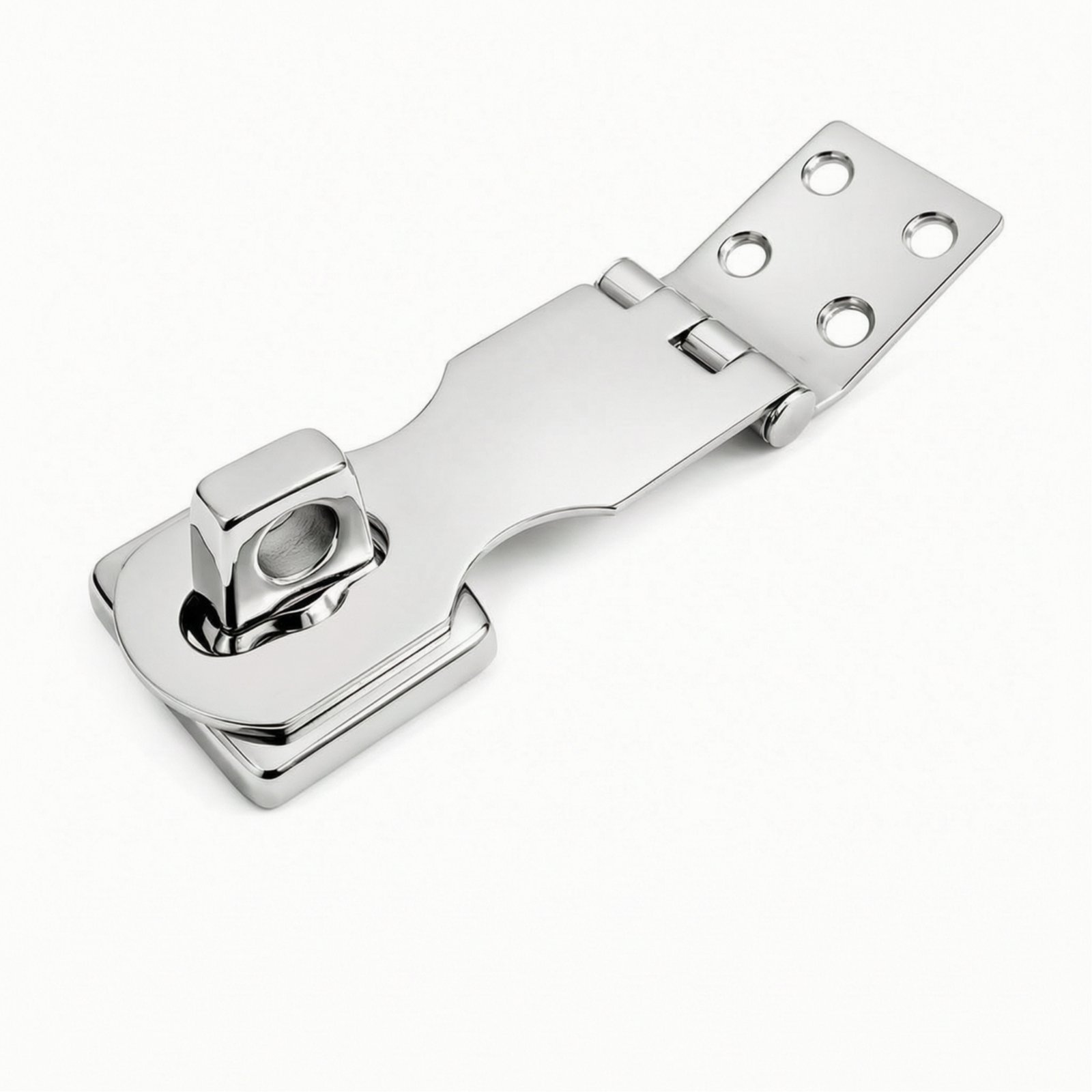 304 Hasp Latch
