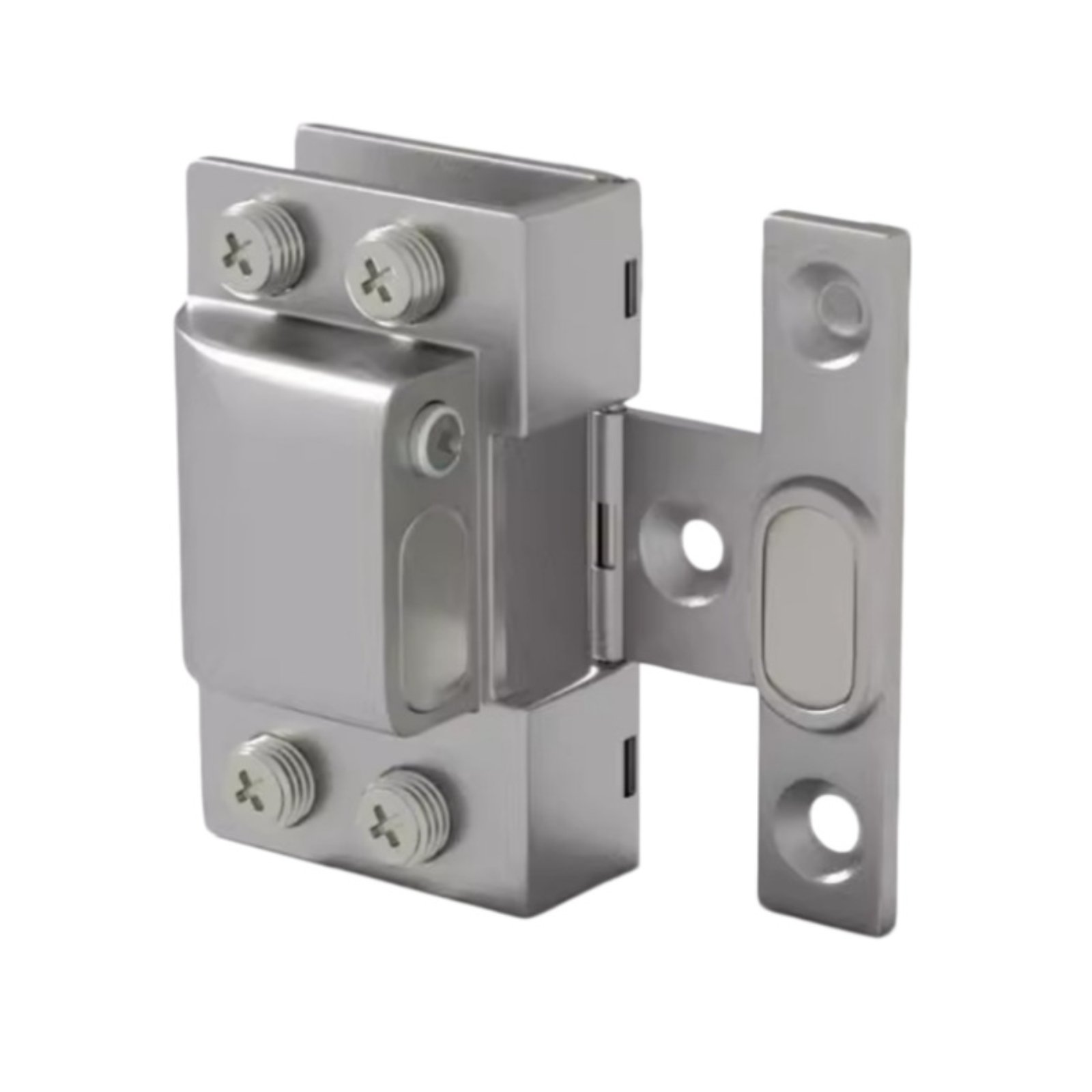 Stainless Steel Cabinet Door Hinge
