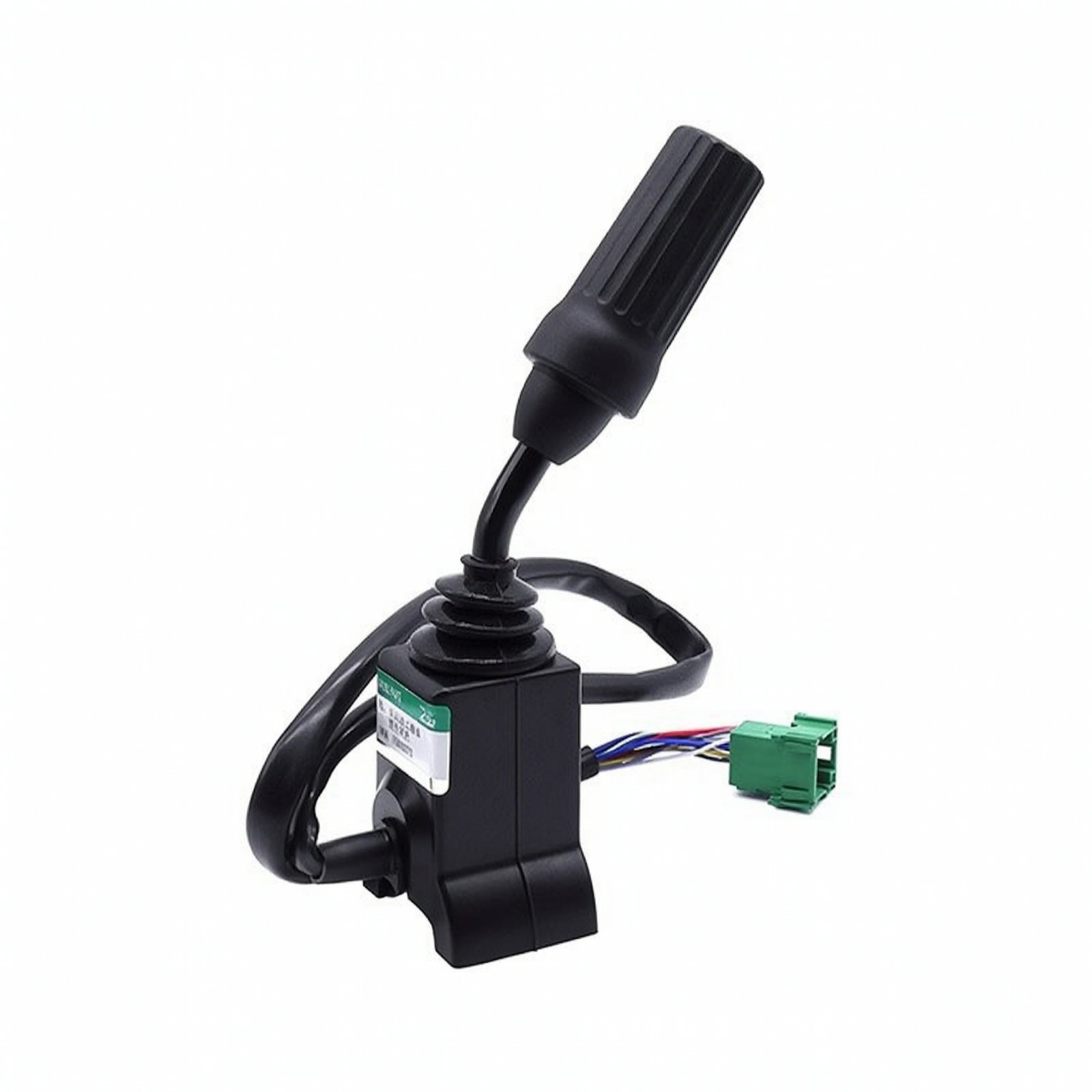 Combination Switch with Wiring – 15095373