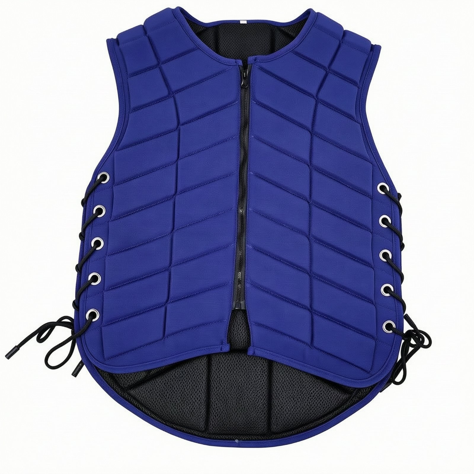 Breathable Riding Guard Vest