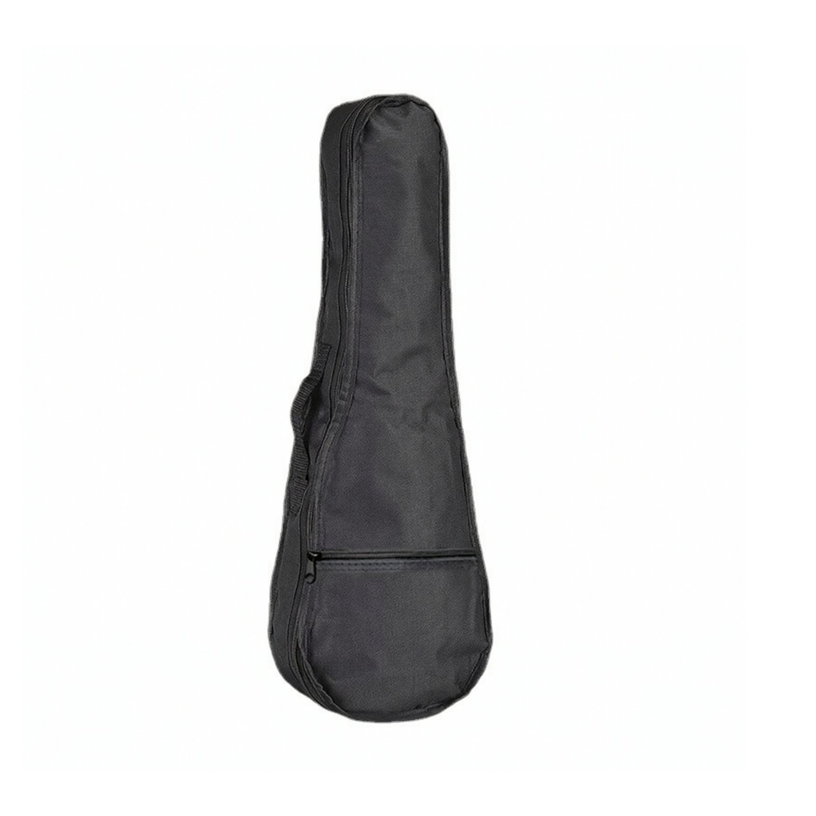 Ukulele Bag Sheltering