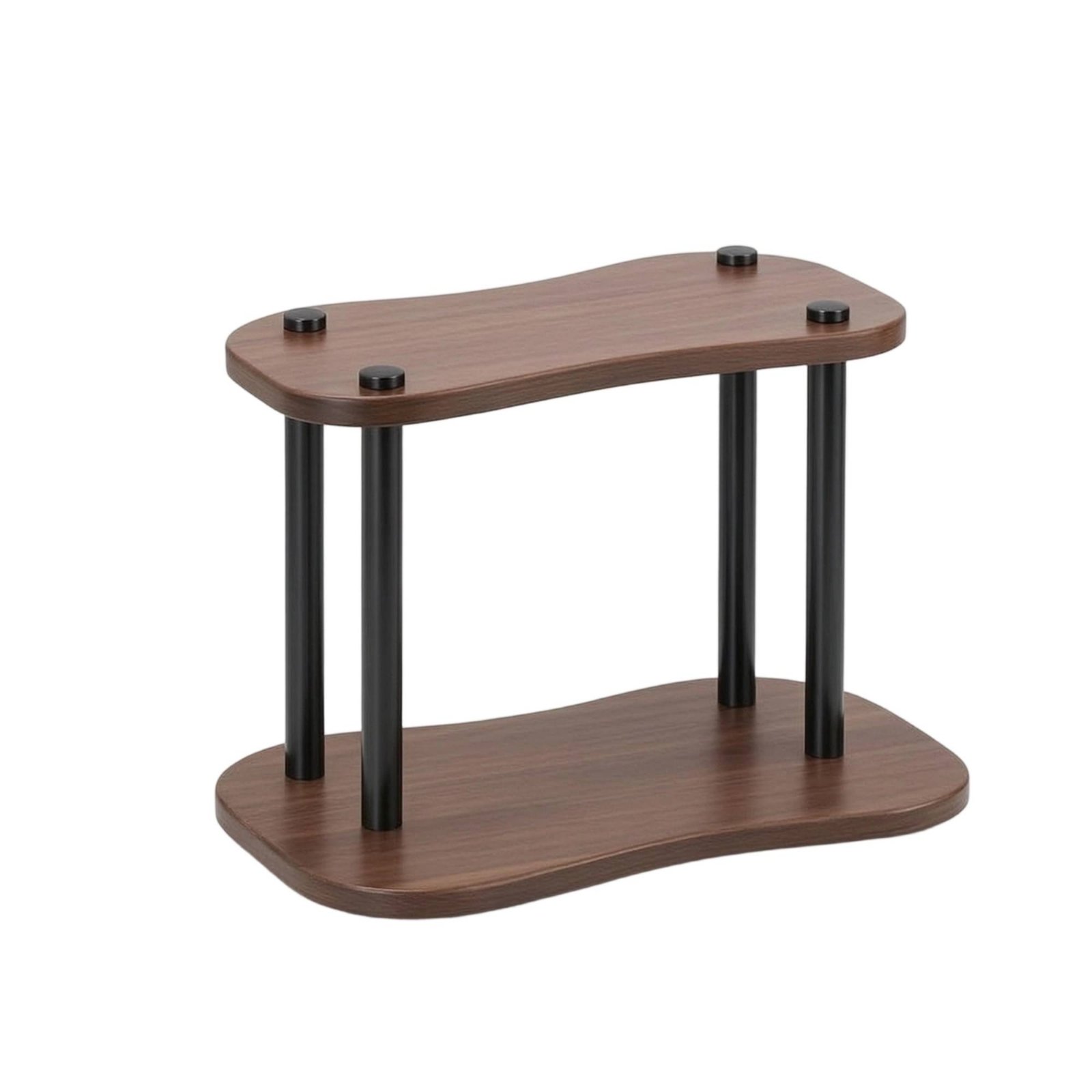 Countertop Storage Rack