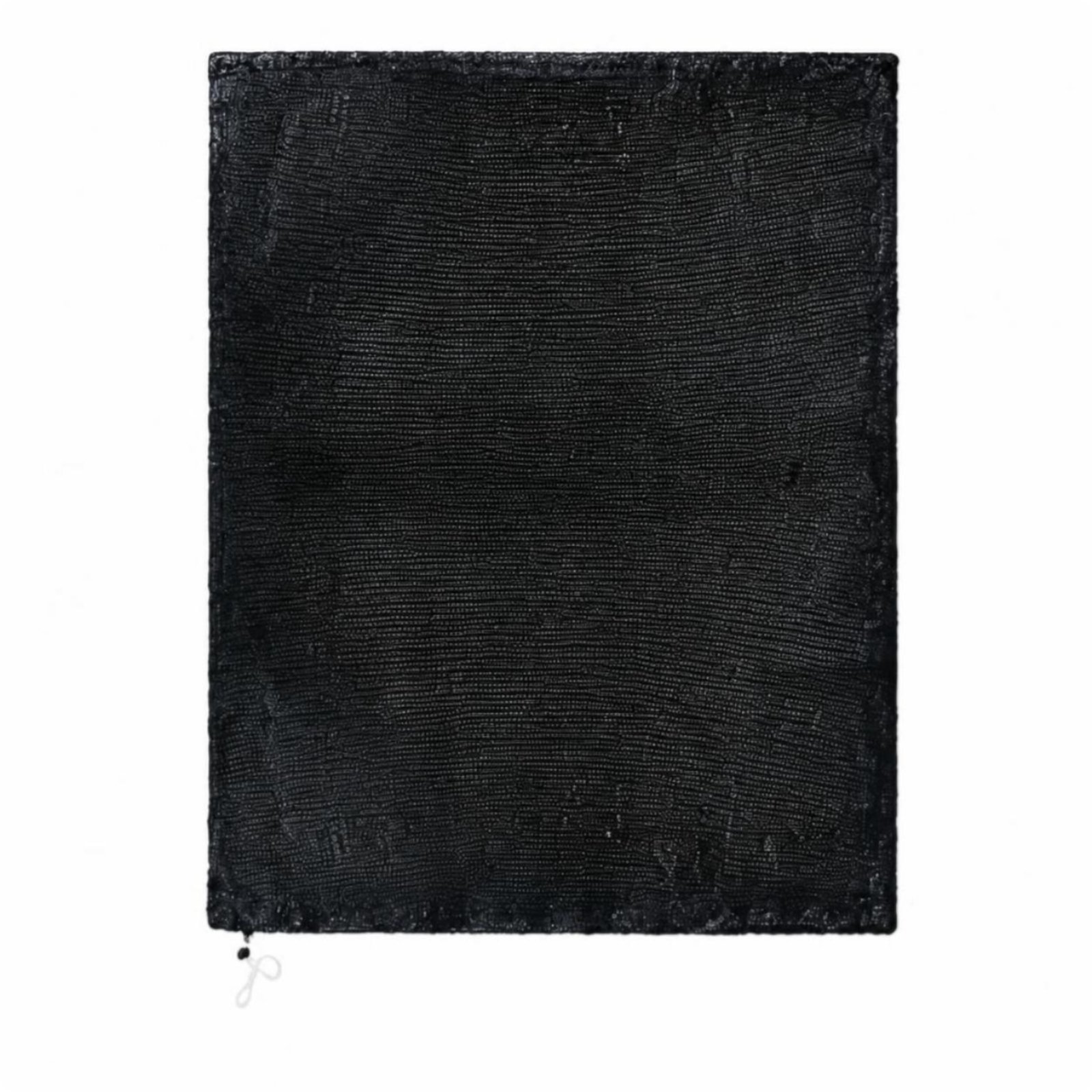 Plant Shade Cover Breathable