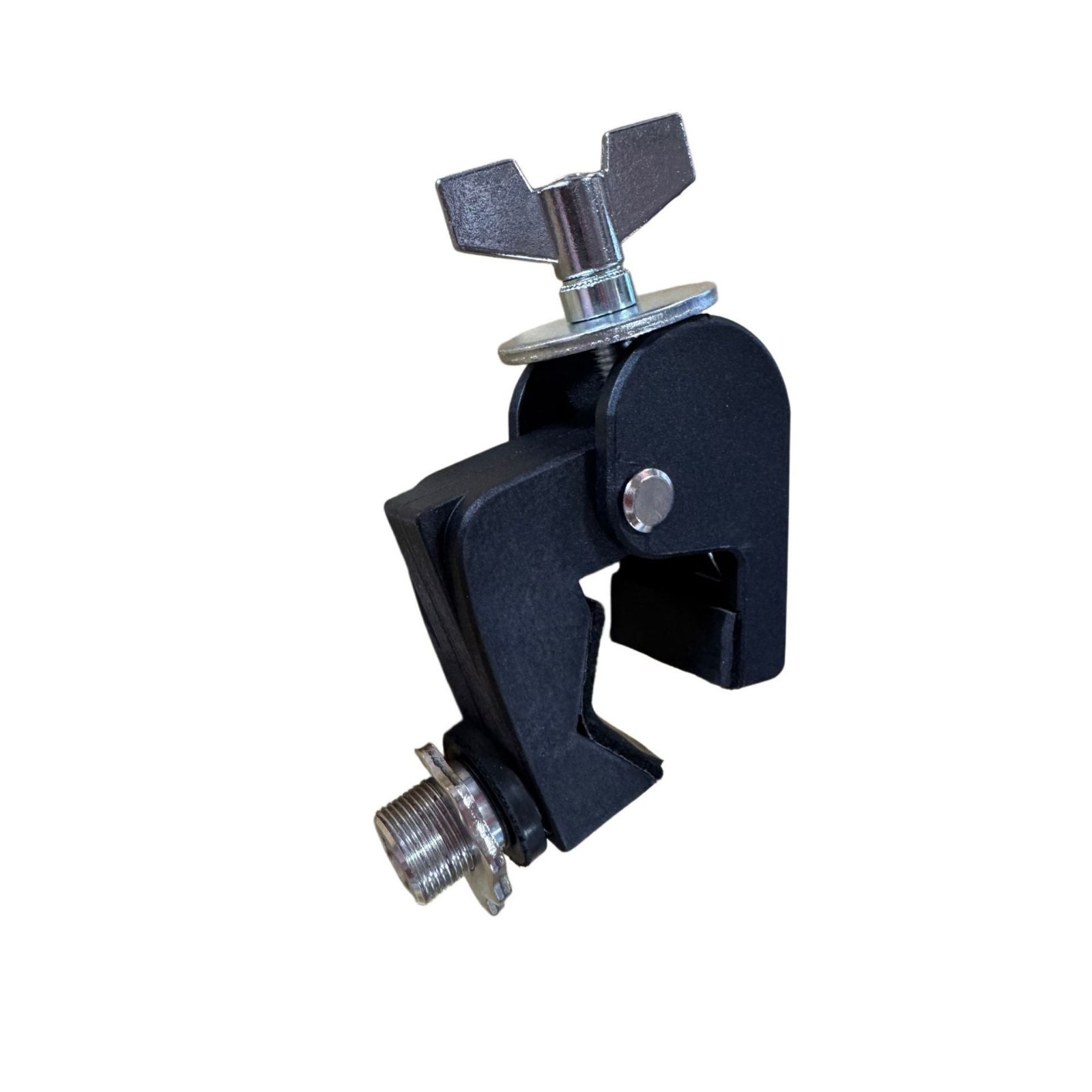 Adjustable Drum Mic Clamp