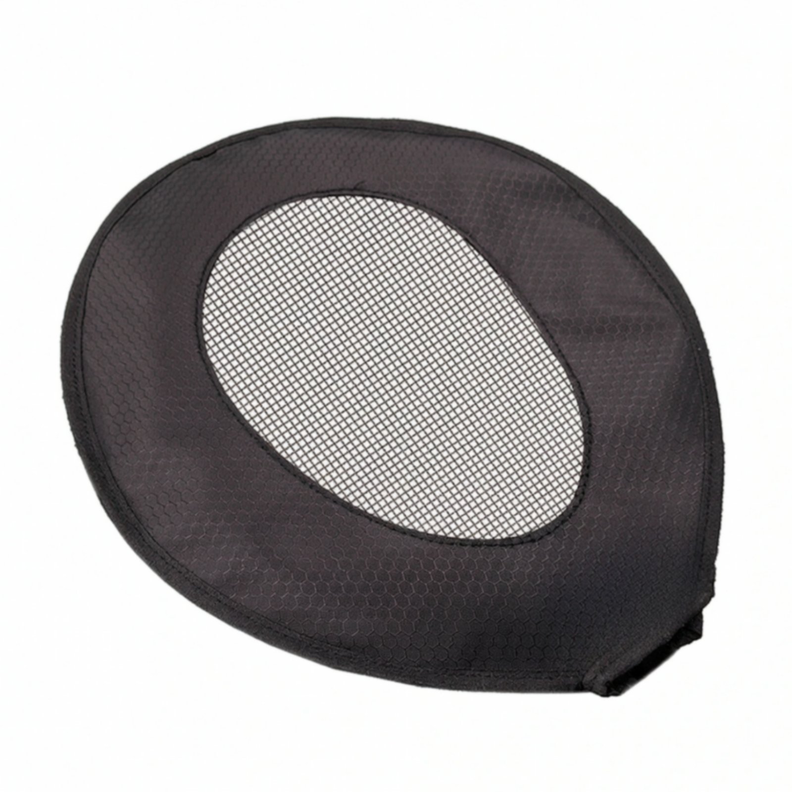 Breathable Tennis Racket Protector