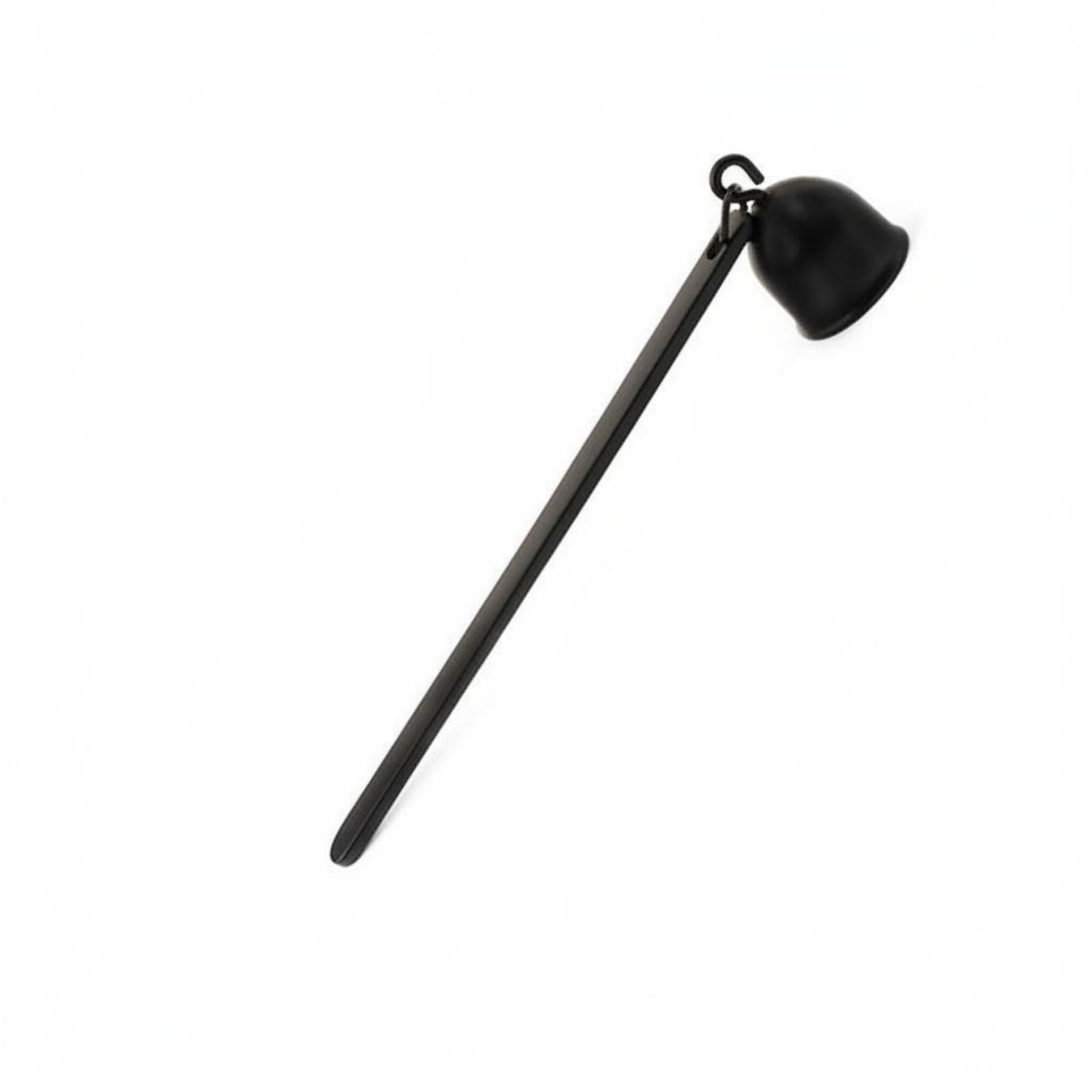 Stainless Steel Candle Wick Dipper