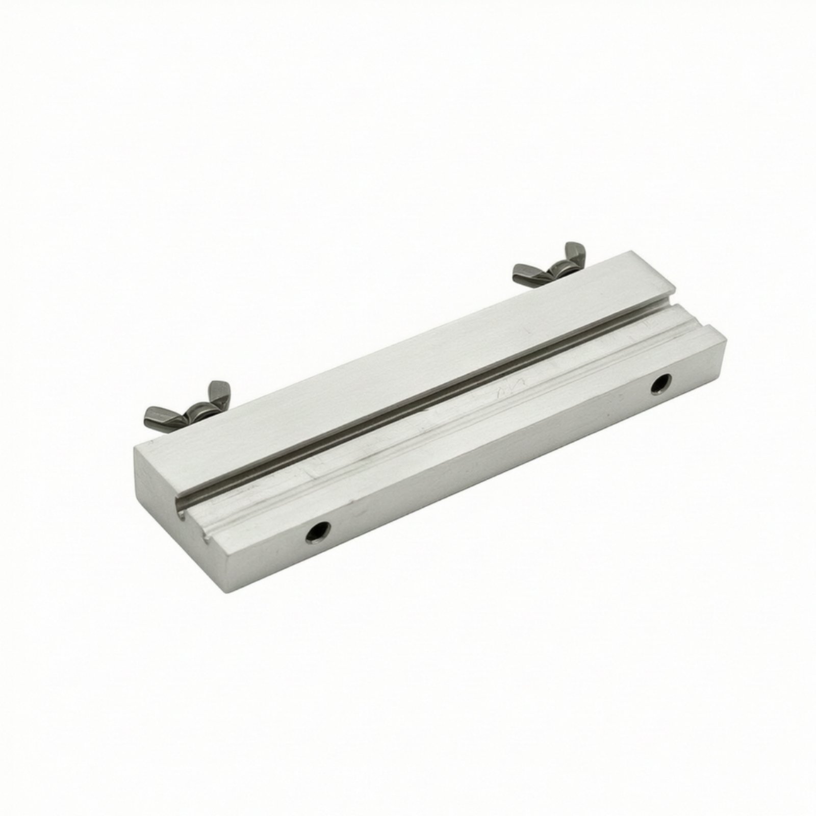 Adjustable Engraving Clamp