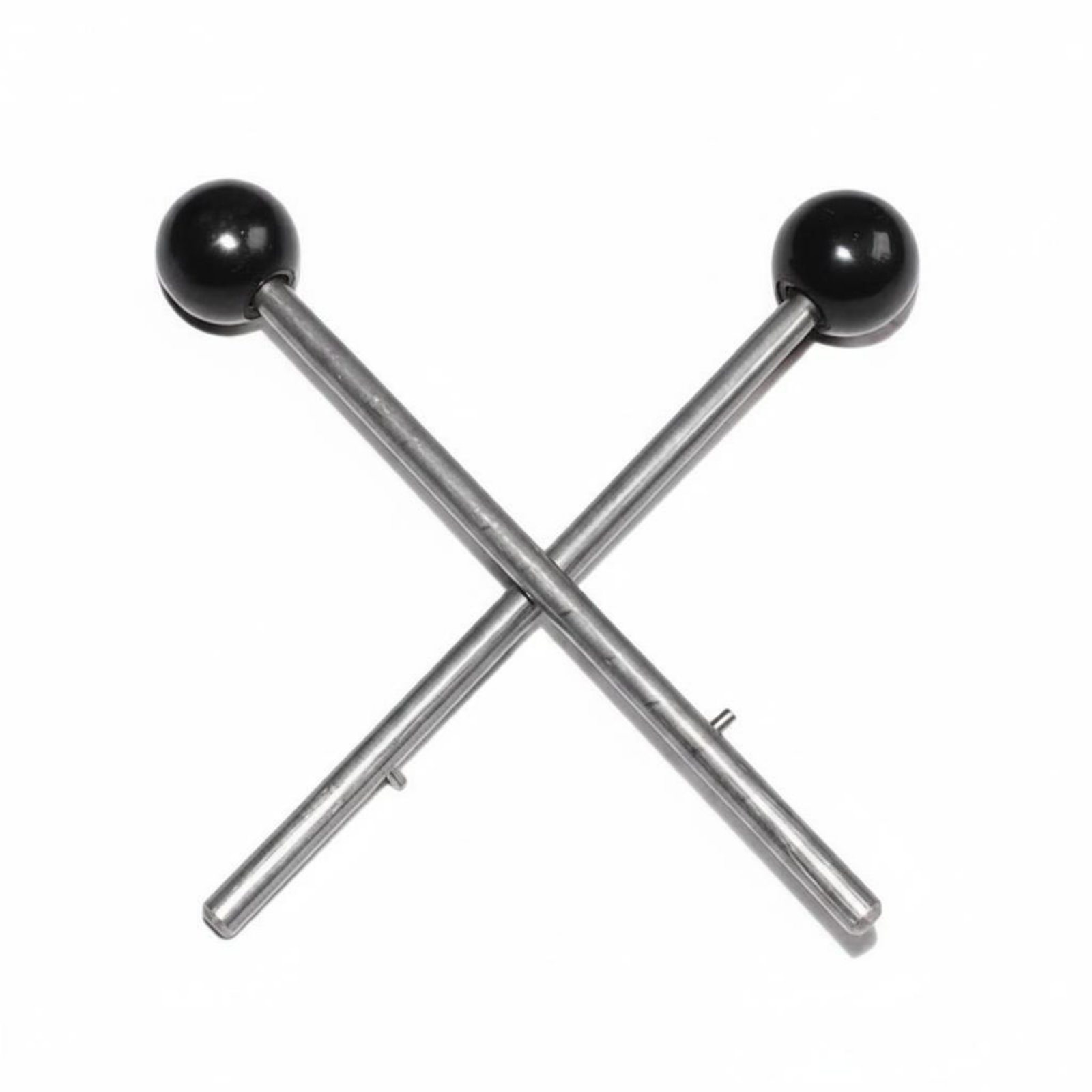 Camshaft Locking Pin