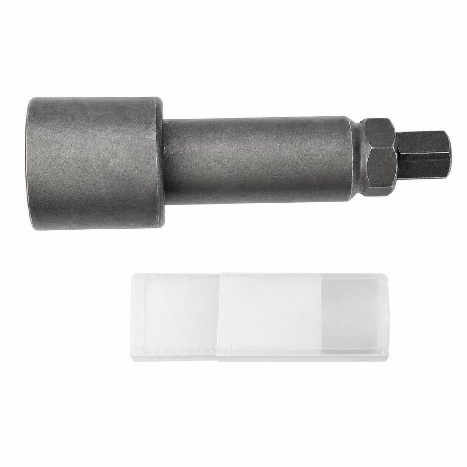22-Tooth Timing Gear Puller