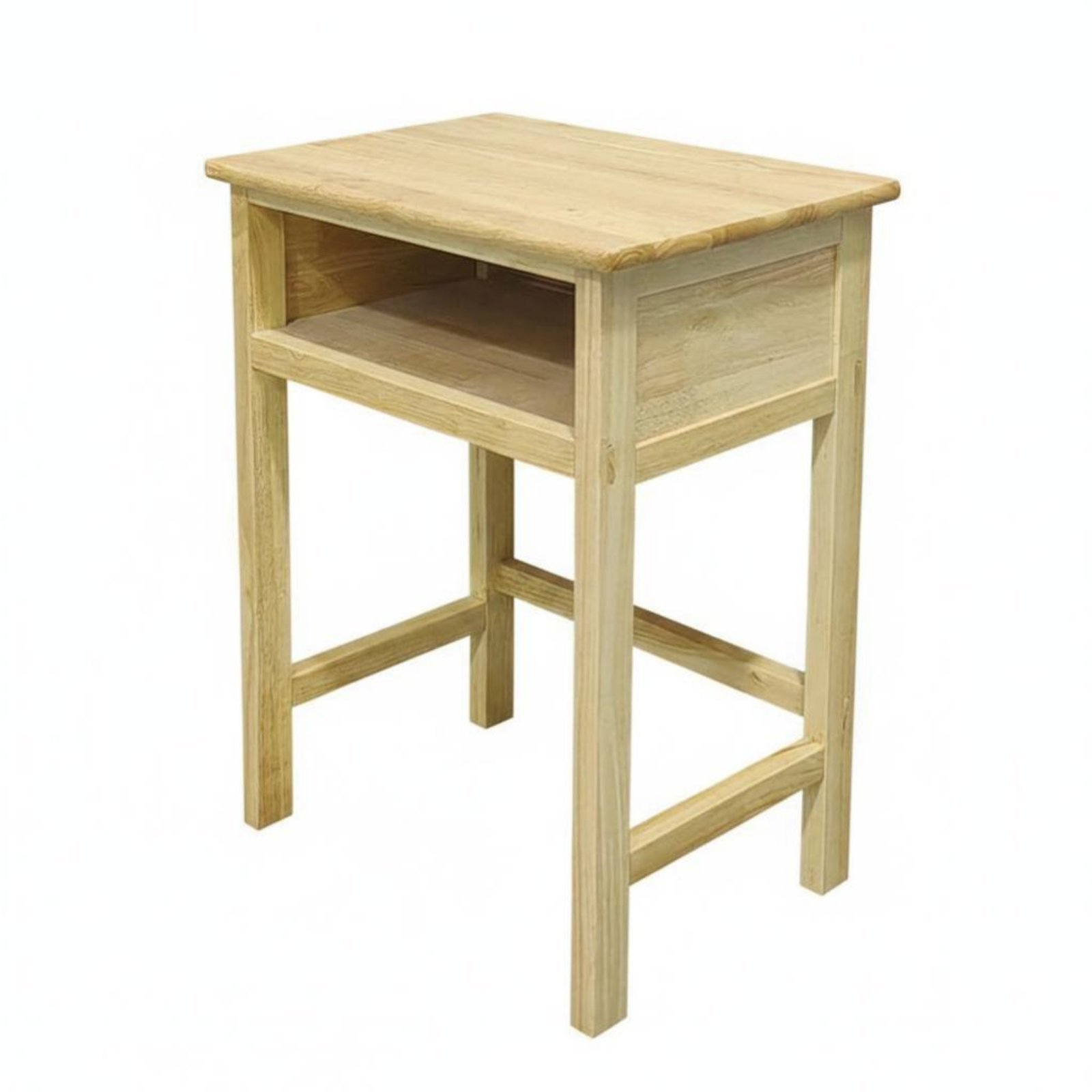 Student Desk and Chair Set
