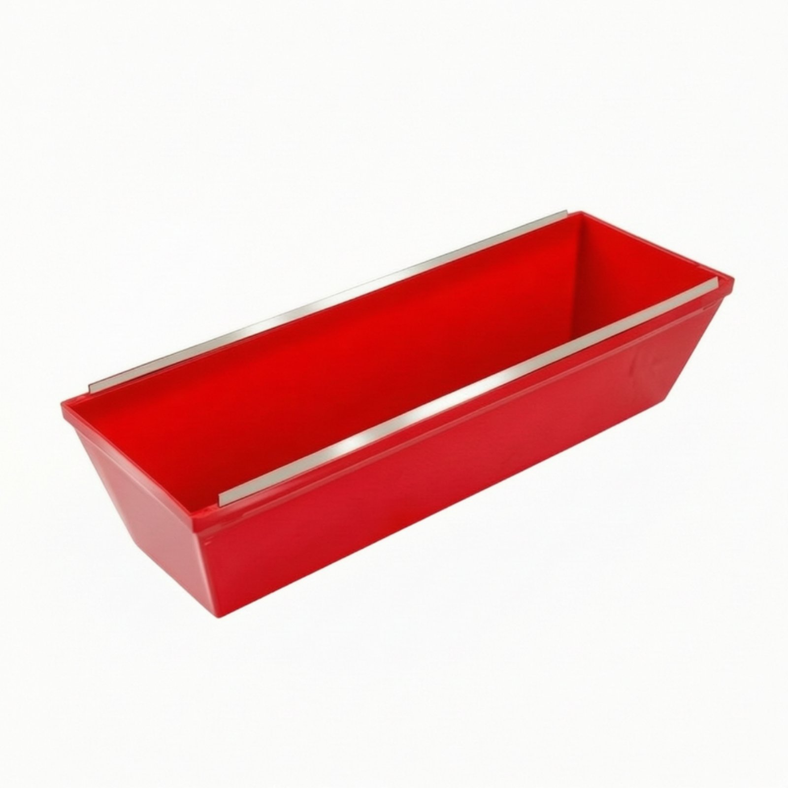 Reusable Paint Rims Box