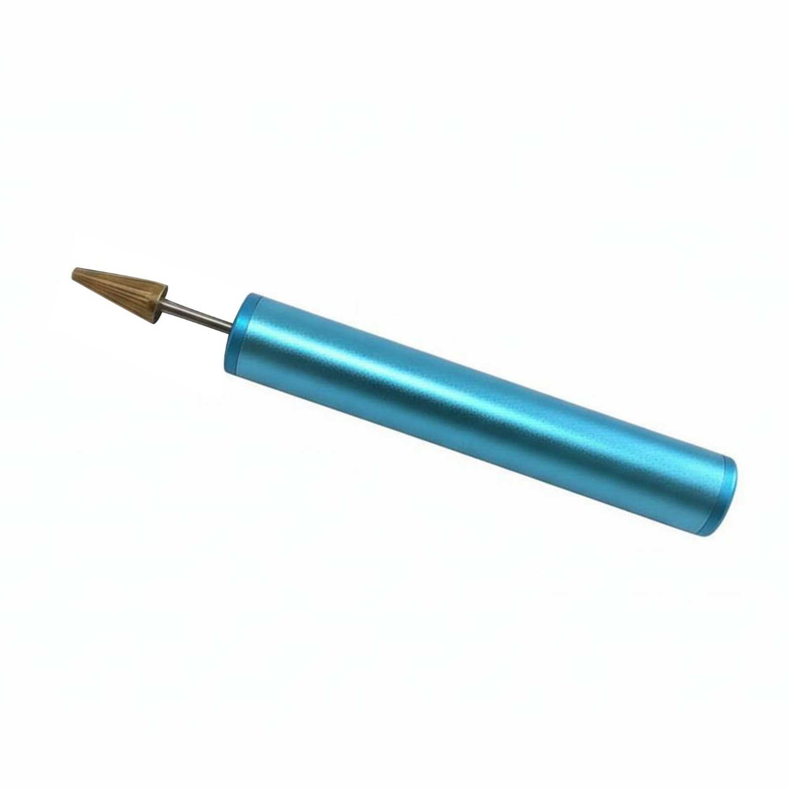 Copper Edge Painting Tool