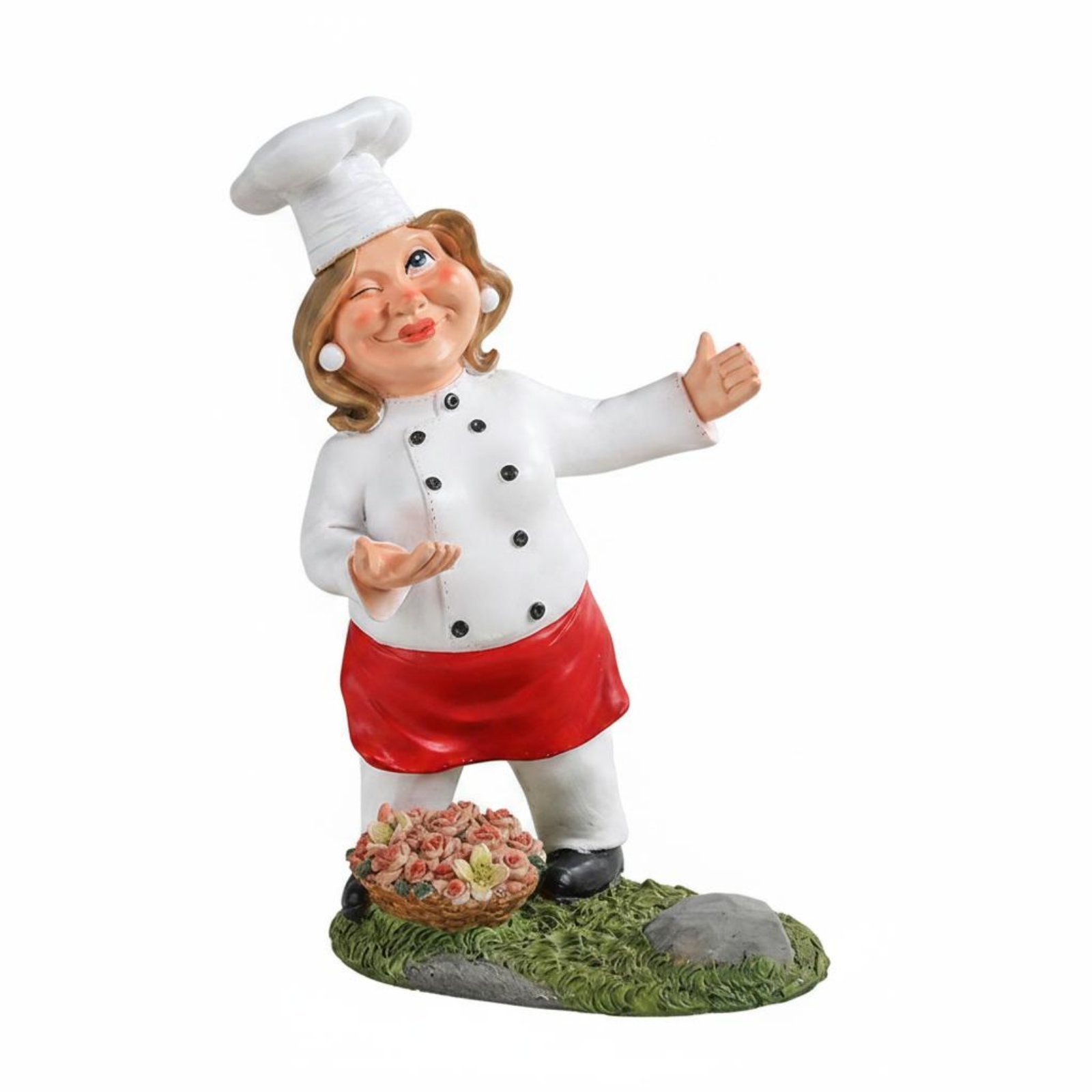 Chef Vino Rack