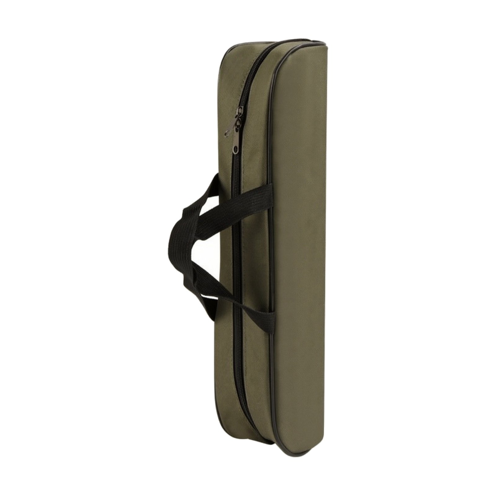 Water-Resistant Fishing Tackle Bag