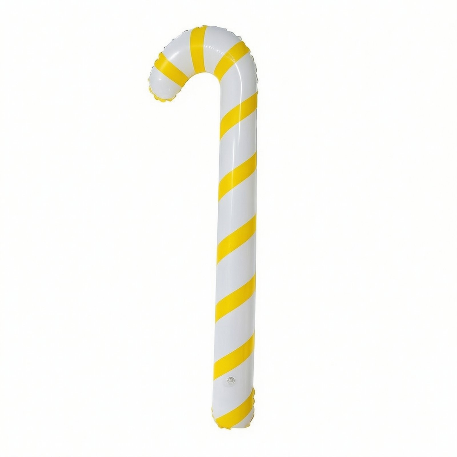 Inflatable Christmas Candy Cane