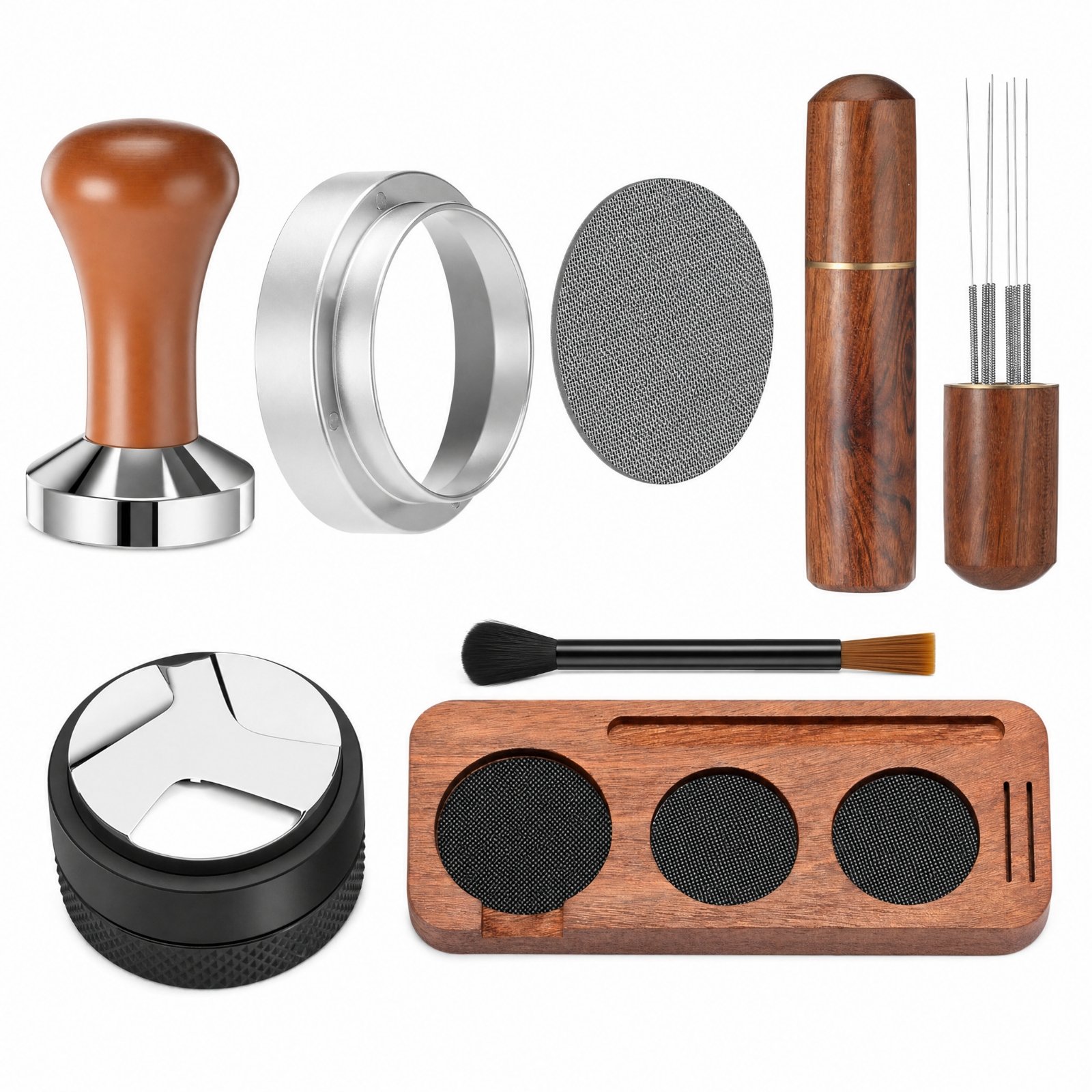 Espresso Accessory Kit