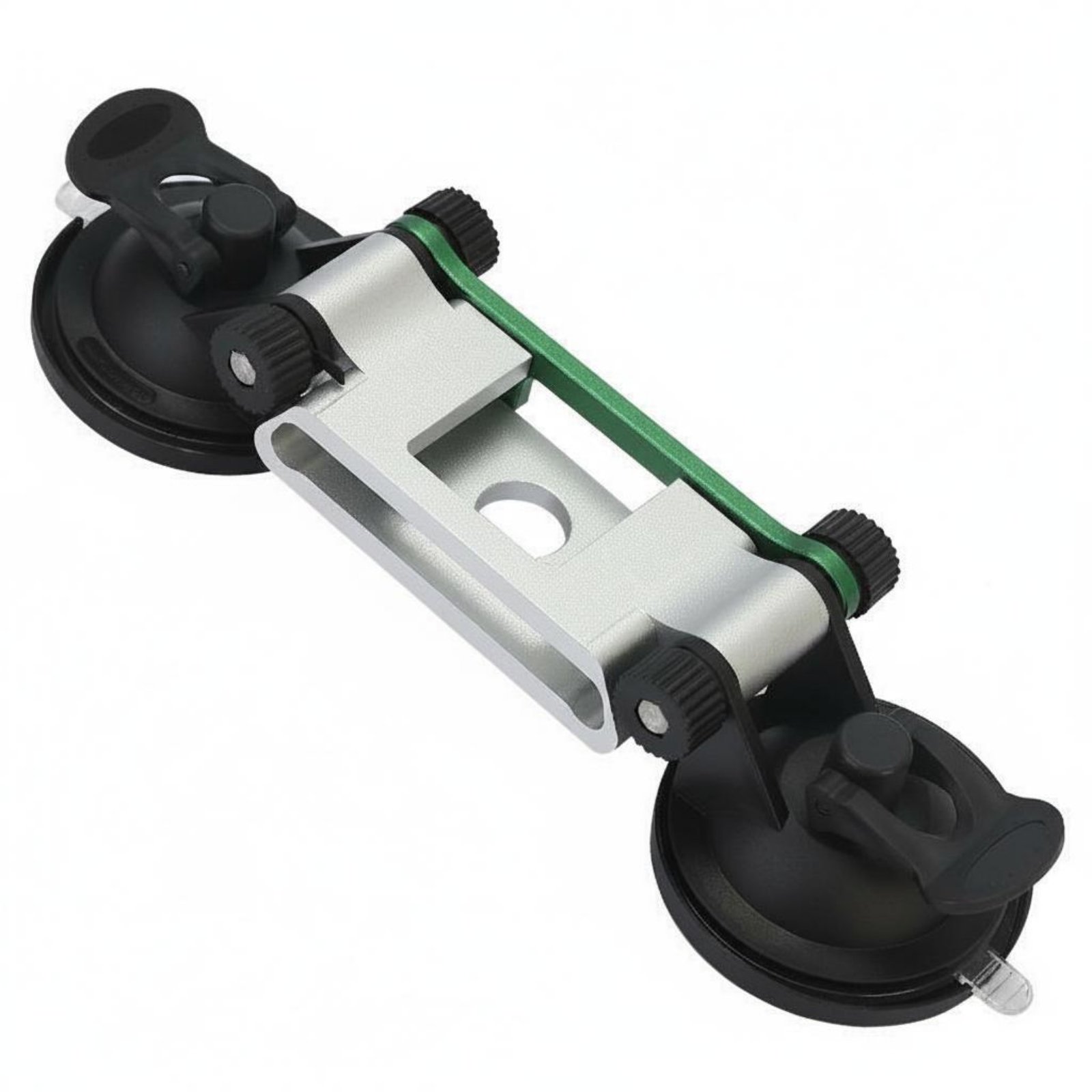 RV Awning Suction Cup Base