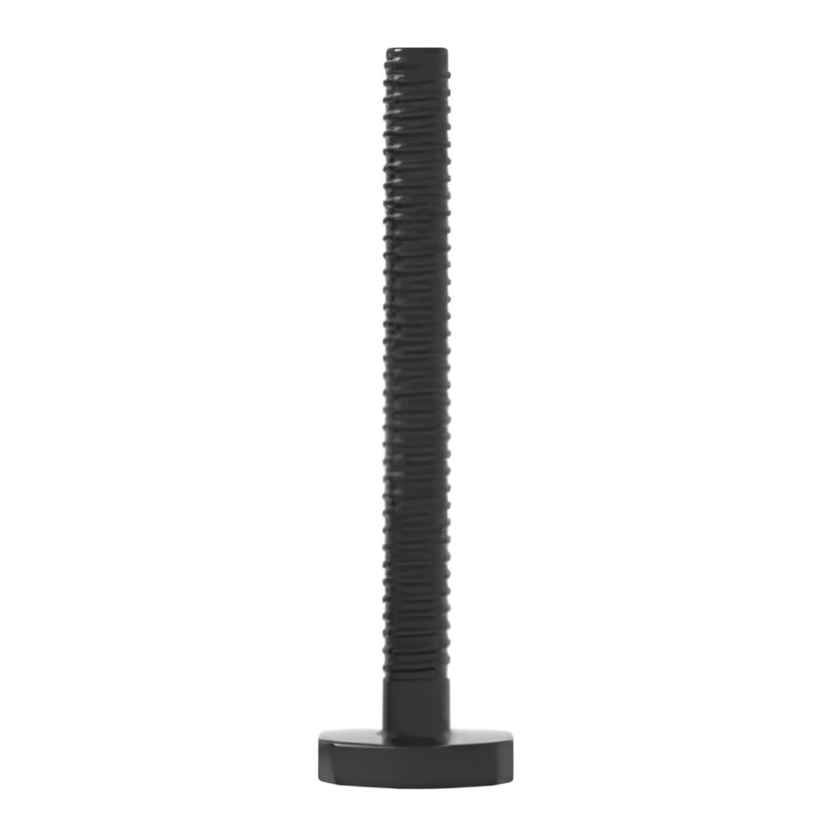 Kettlebell Grip Accessory – Base