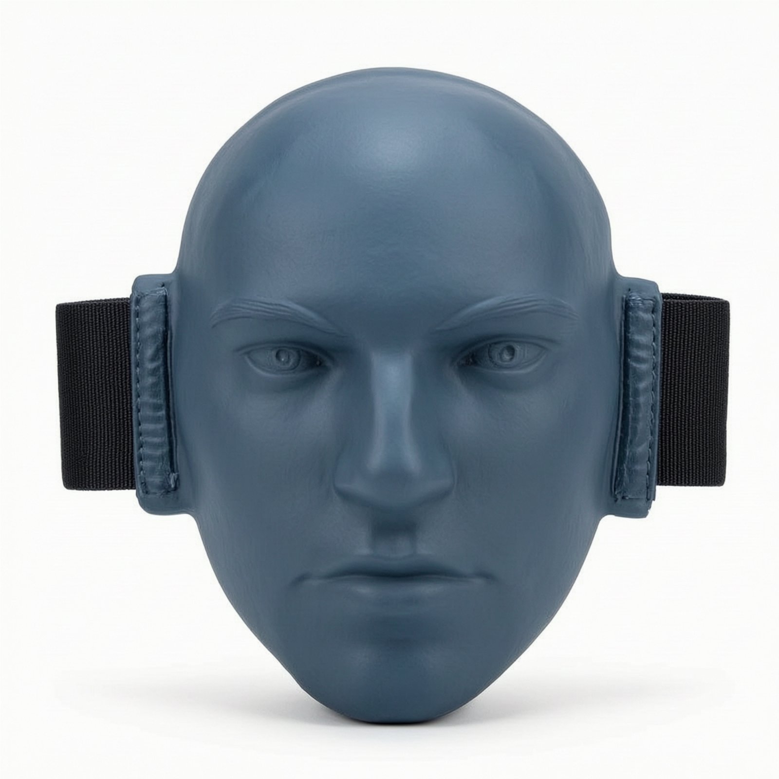 Boxing Head Target Realistic