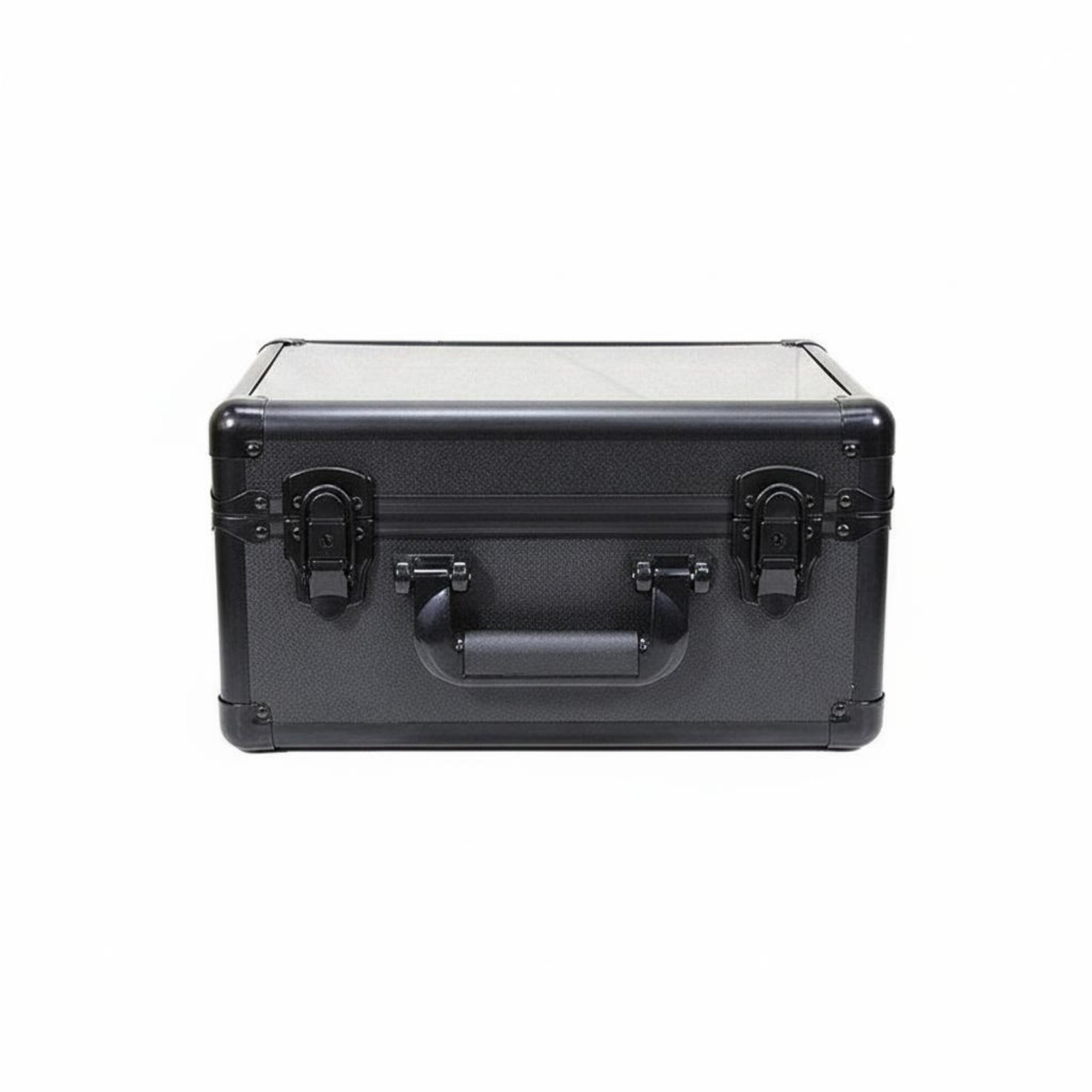 Lockable Card Storage Box
