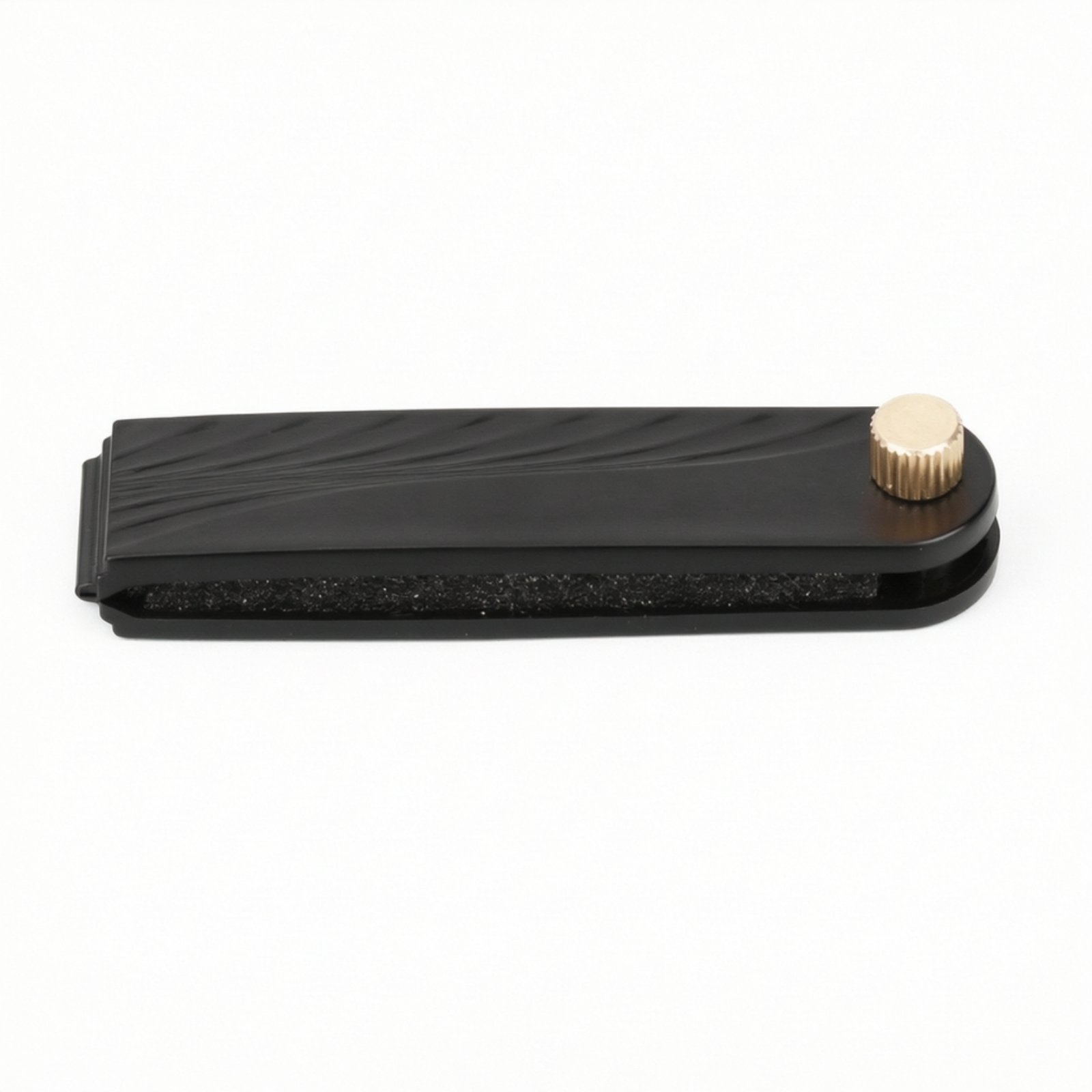 Zhongruan String Mute Attach-On