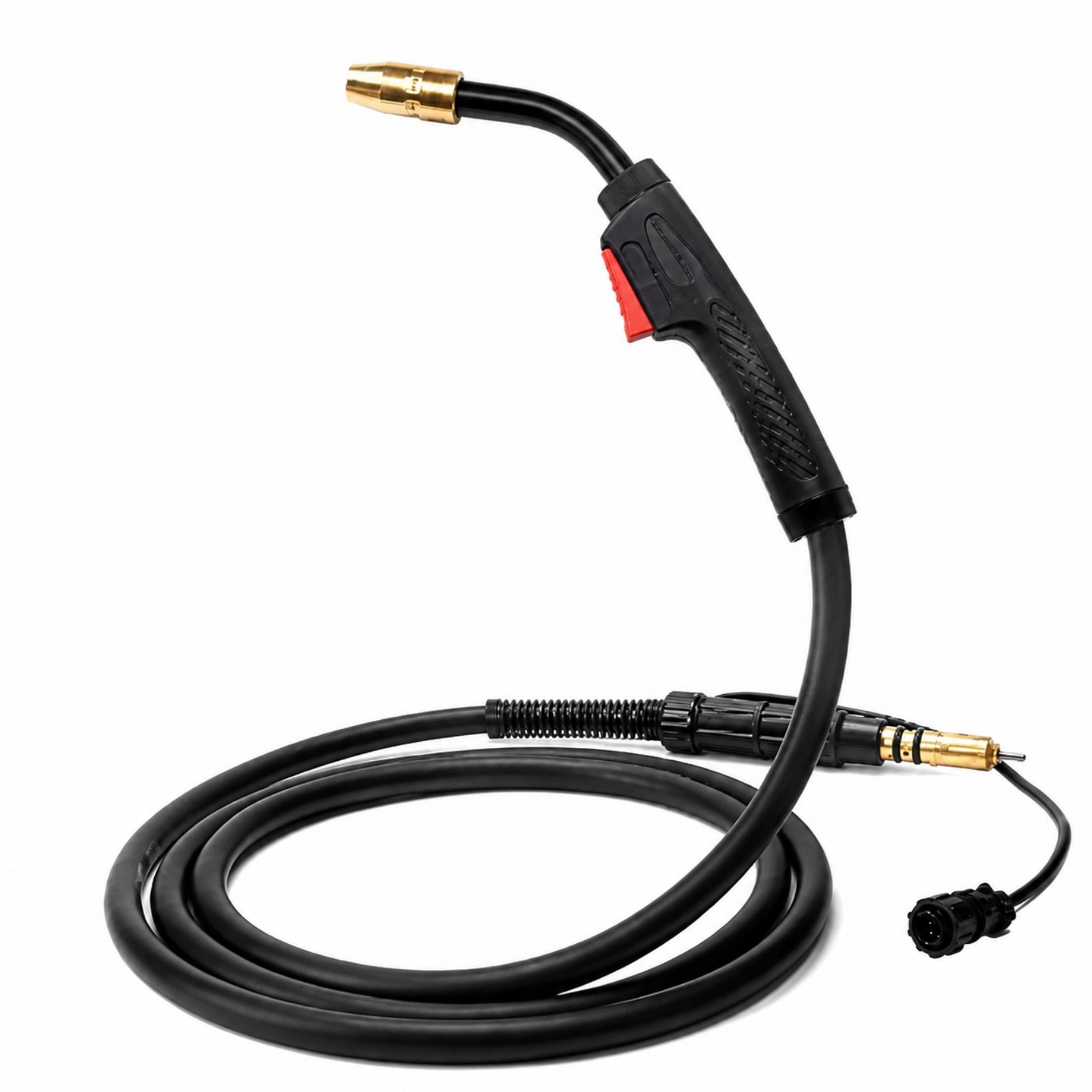 10-Series 180A MIG Torch