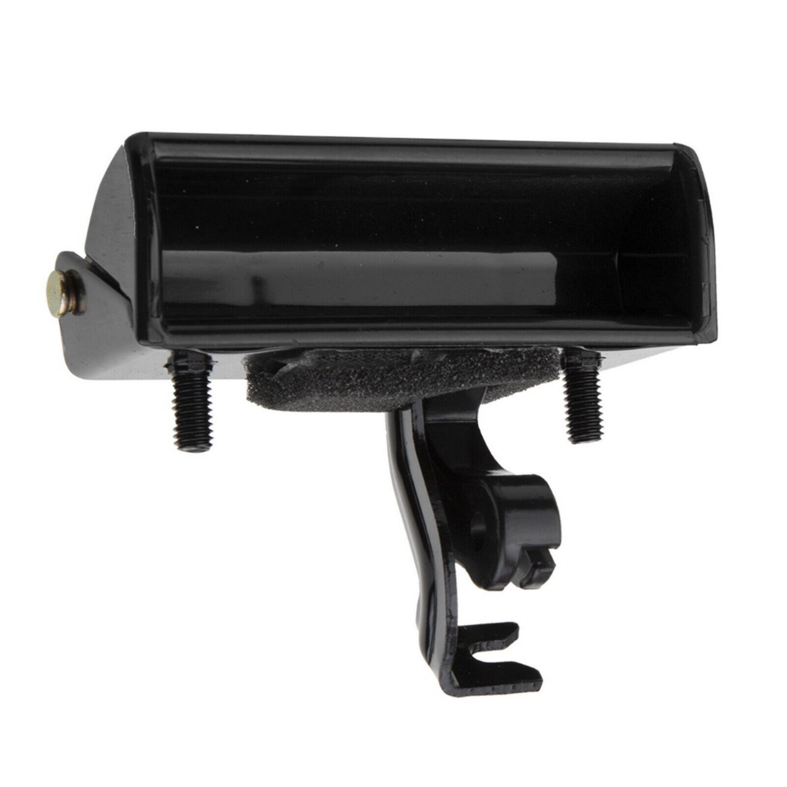 Tailgate Handle Assembly Metal Bracket