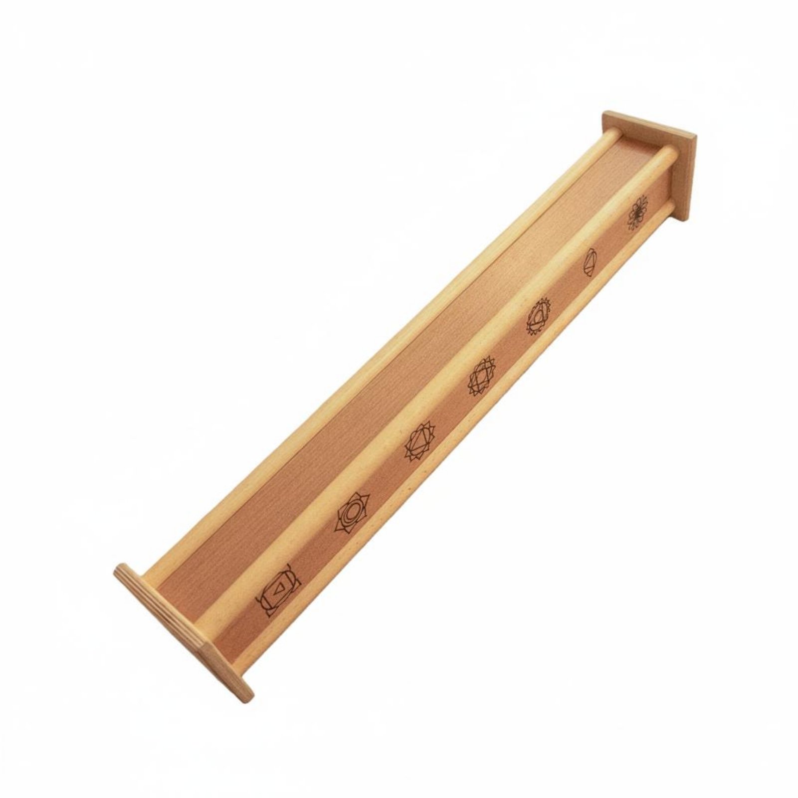 Rainmaker Sensory Tube