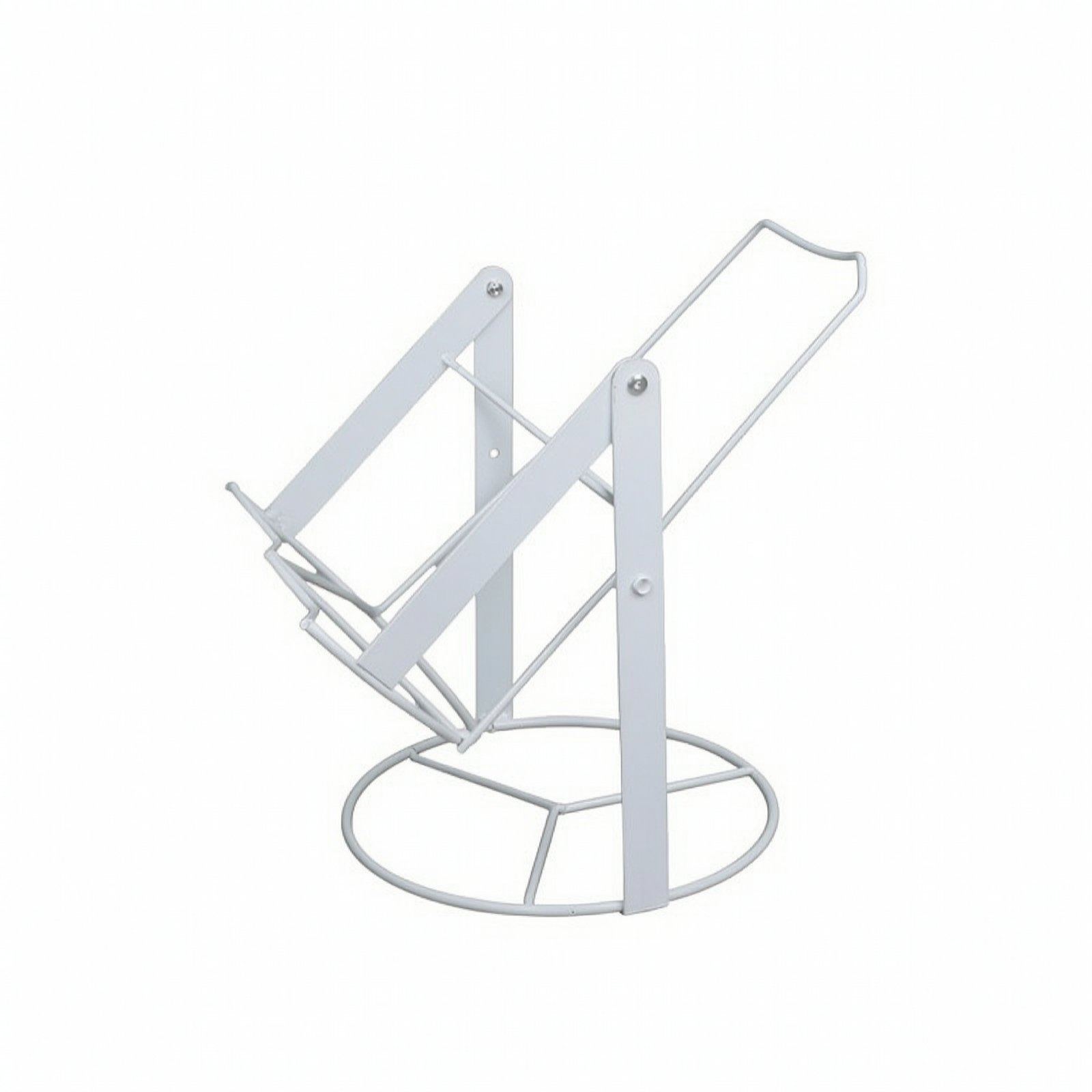 Metal Bottledjug Holder