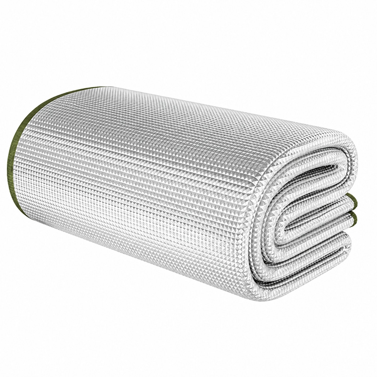 Foldable Outdoor Dampness-Proof Mat