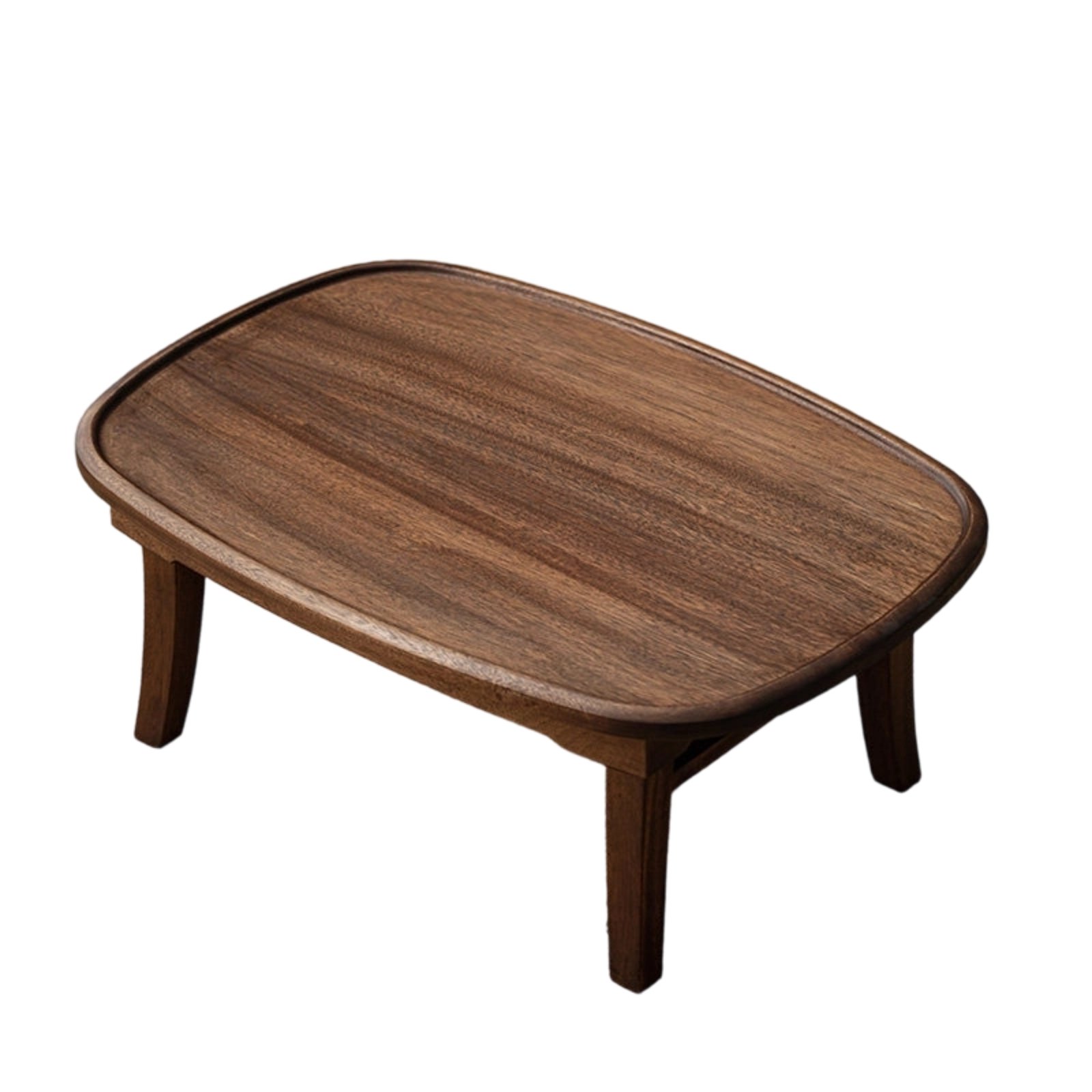 Foldable Tea Table