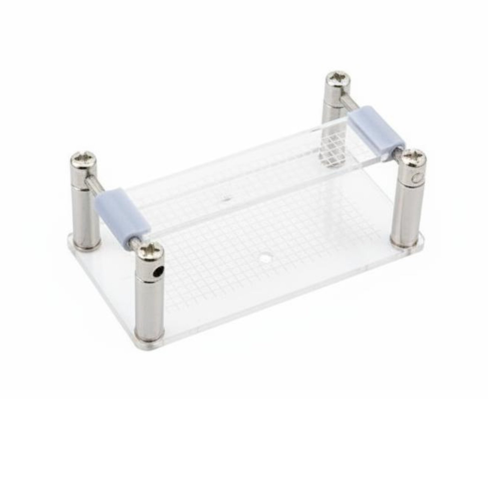 Model Face Aligner Jig
