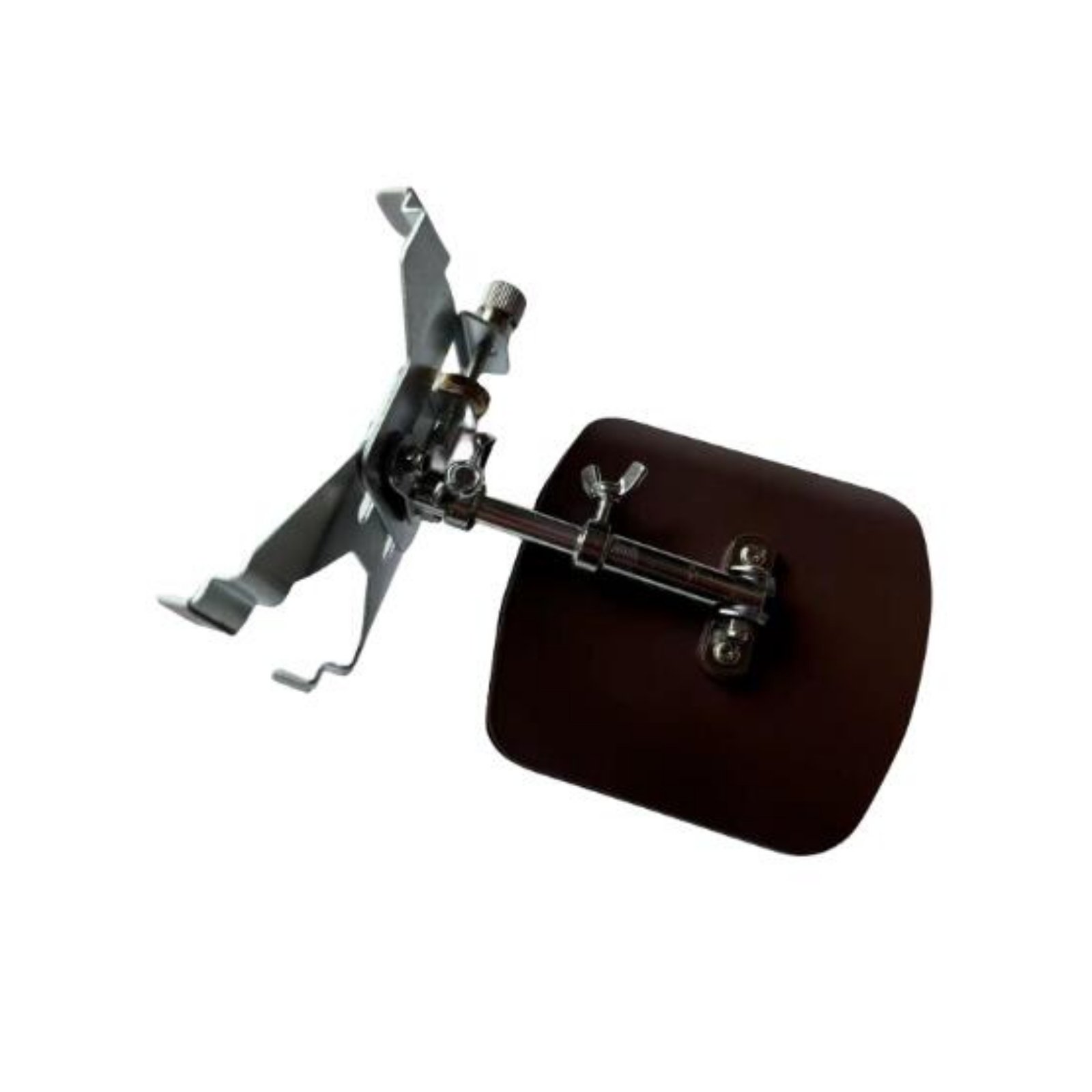 Classical Guitar Support Foldable