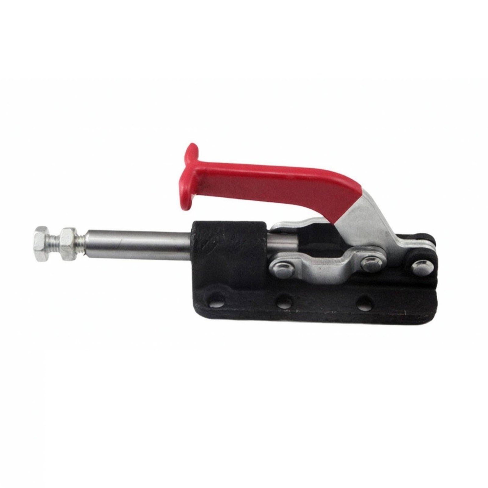 Push Pull Toggle Clamp