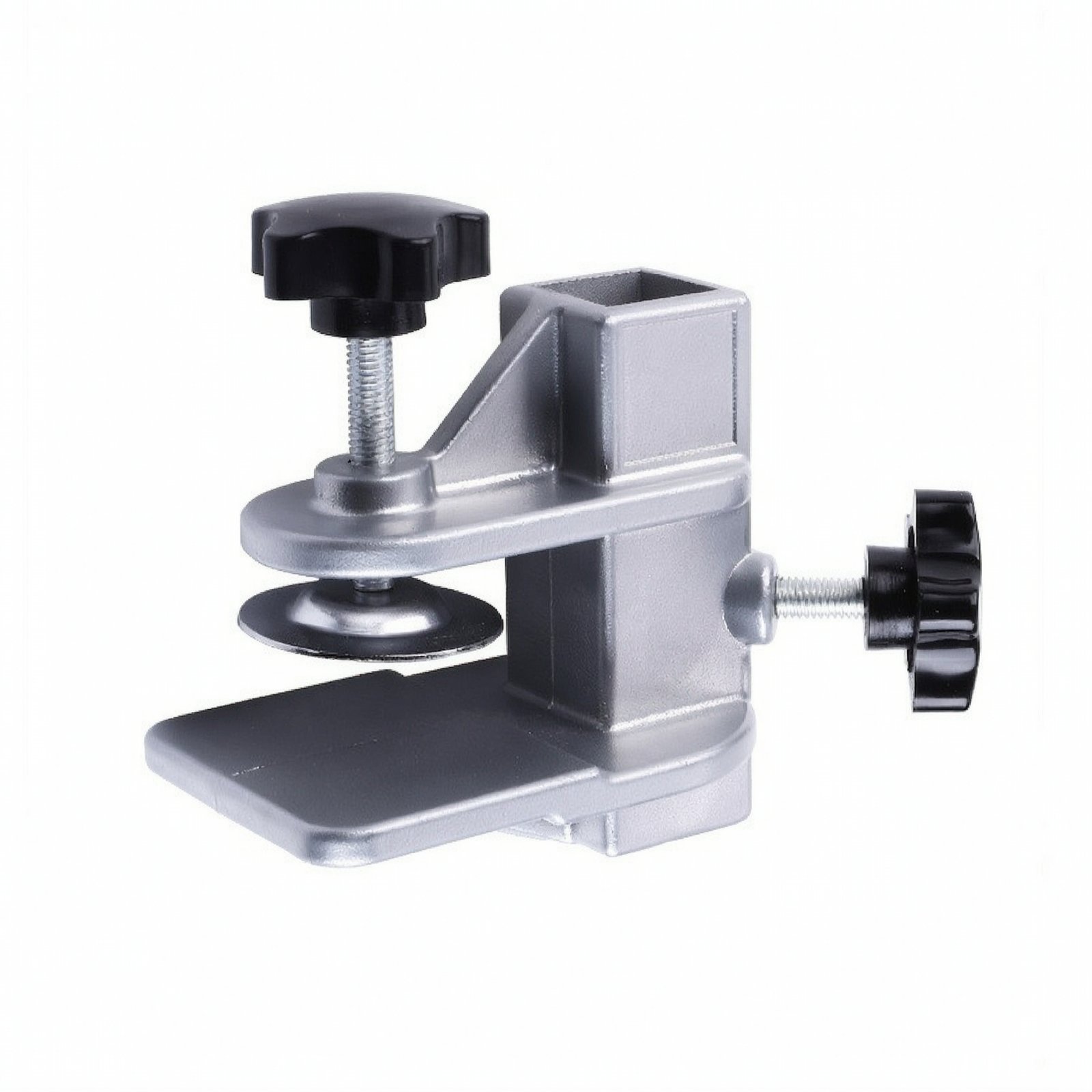 Grooming Arm Clamp