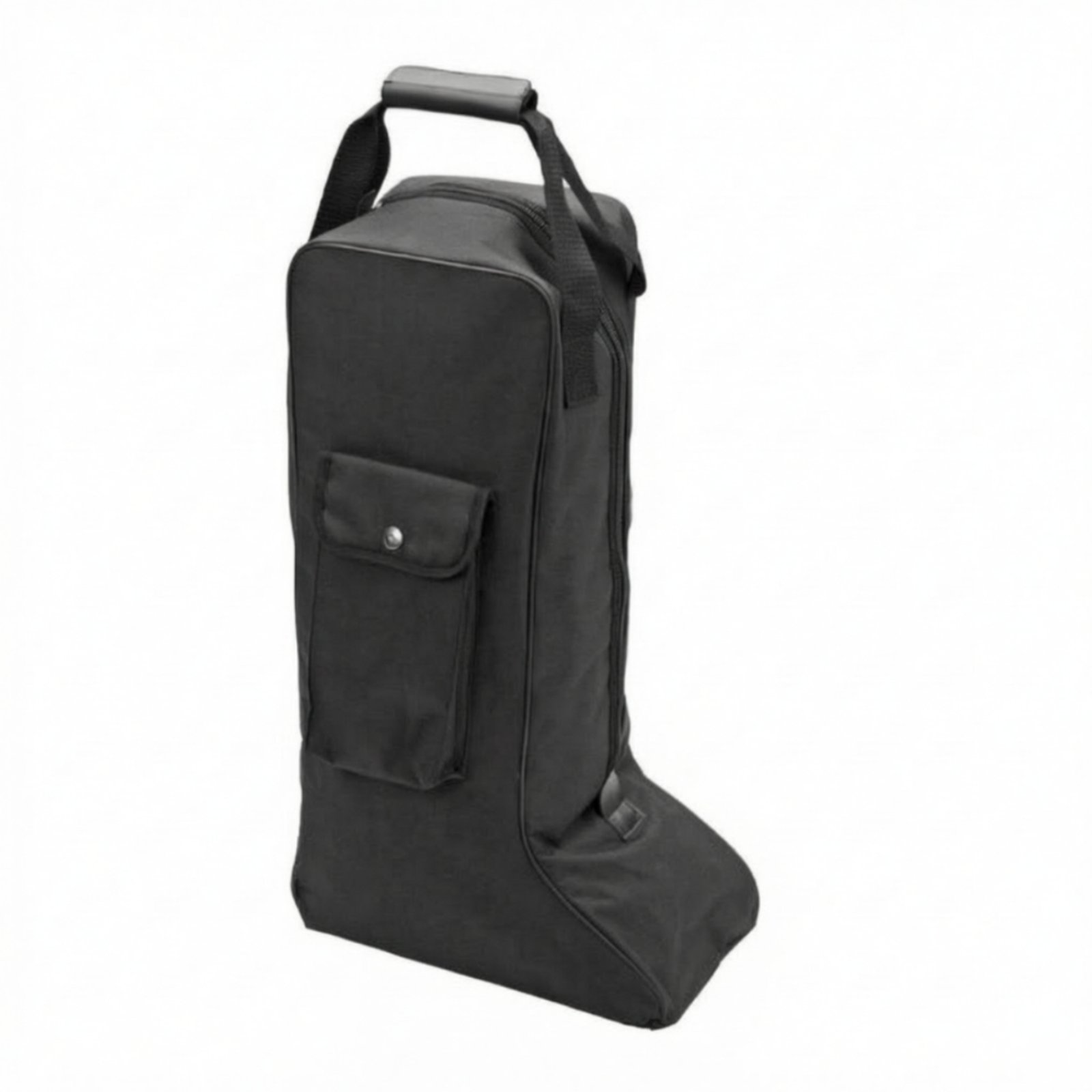 Tall Riding Boot Storage Bag