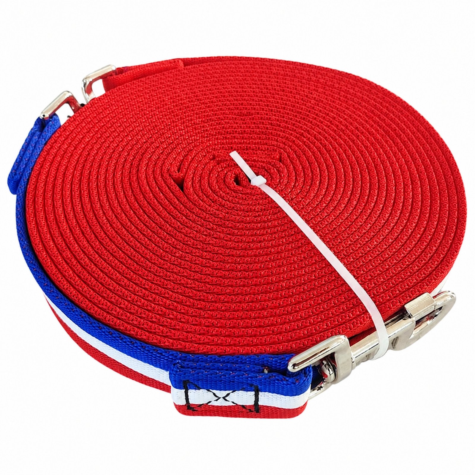 Polyester Horse Lunge Line