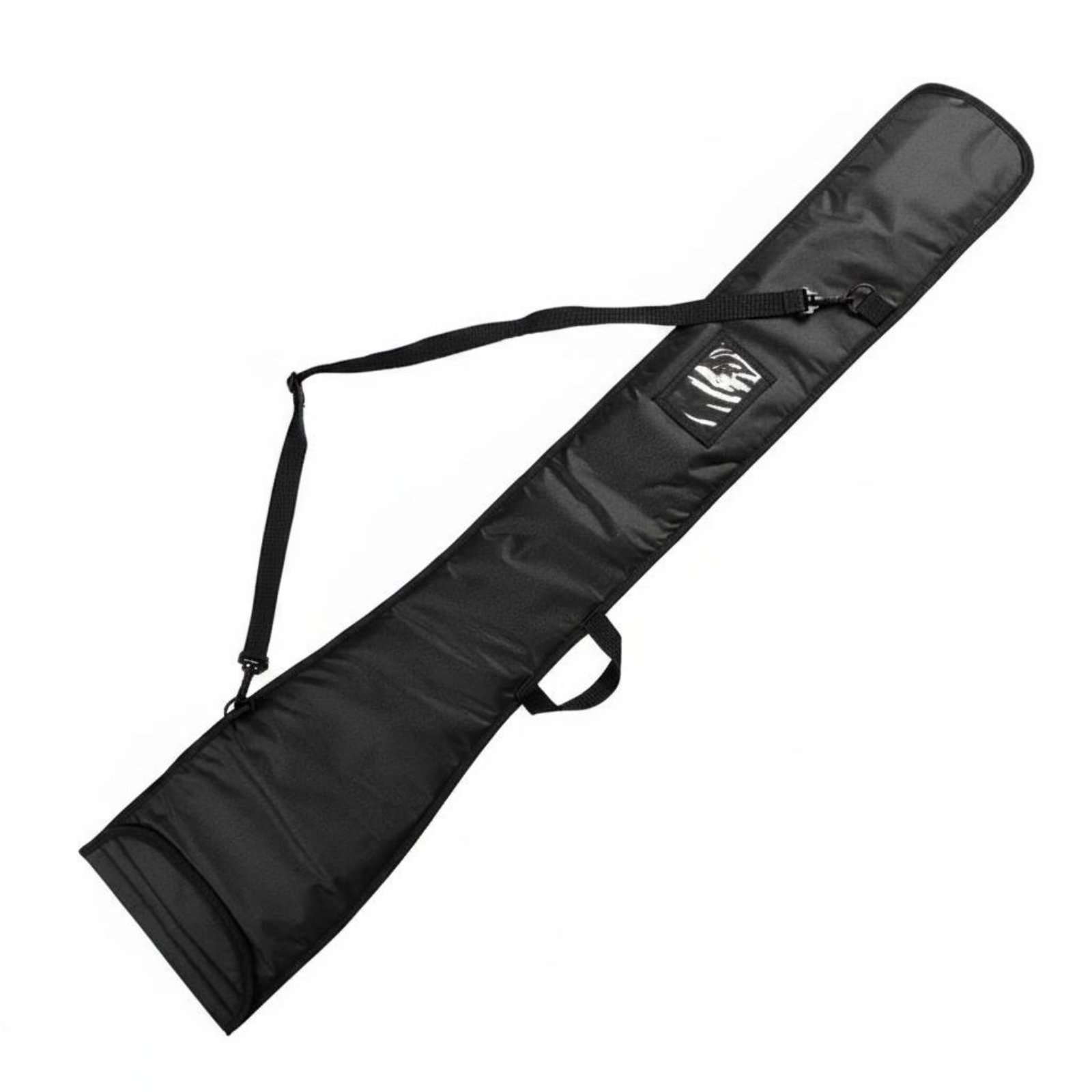 Double Ended Paddle Bag