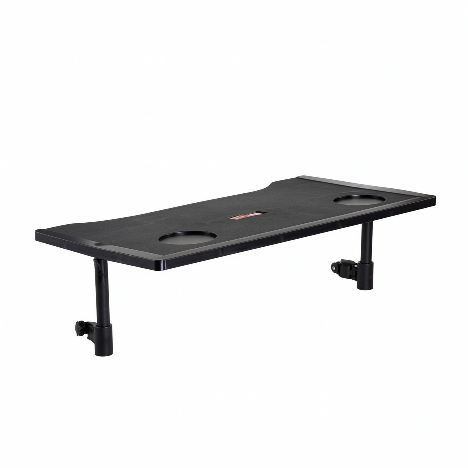 Foldable Tray Table