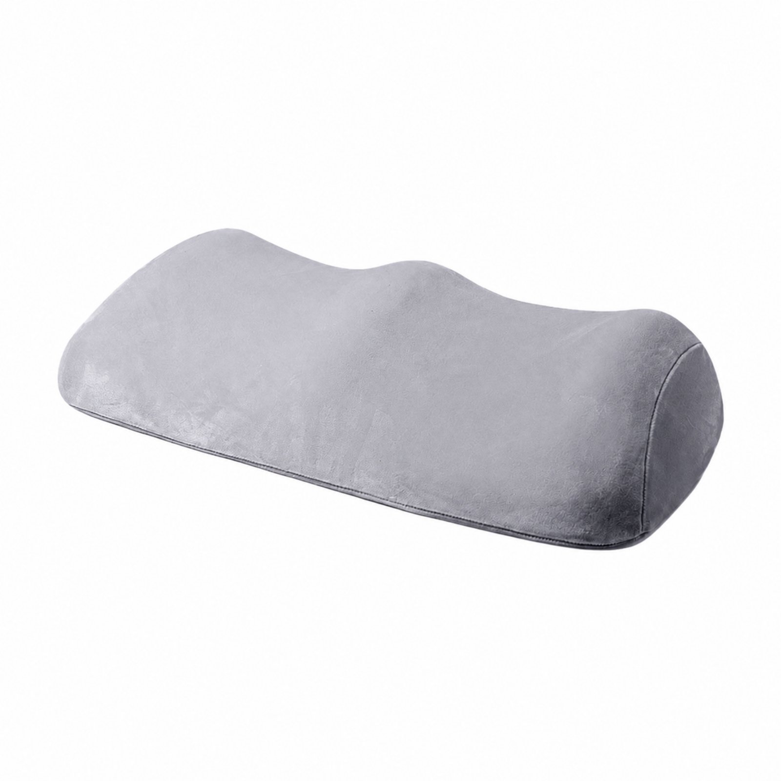 Leg Elevating Pillow Foldable