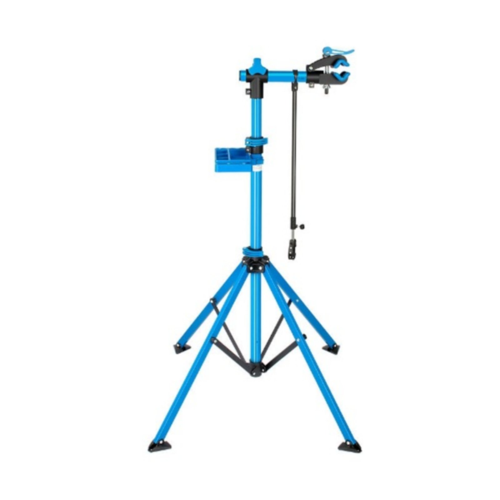 Aluminum Bike Repair Stand