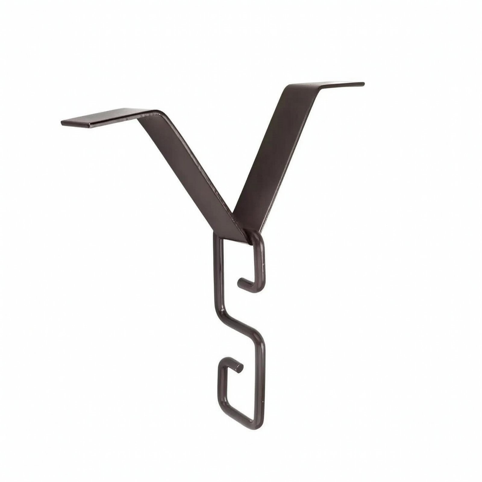 Rain Chain Holder Rust-Resistant