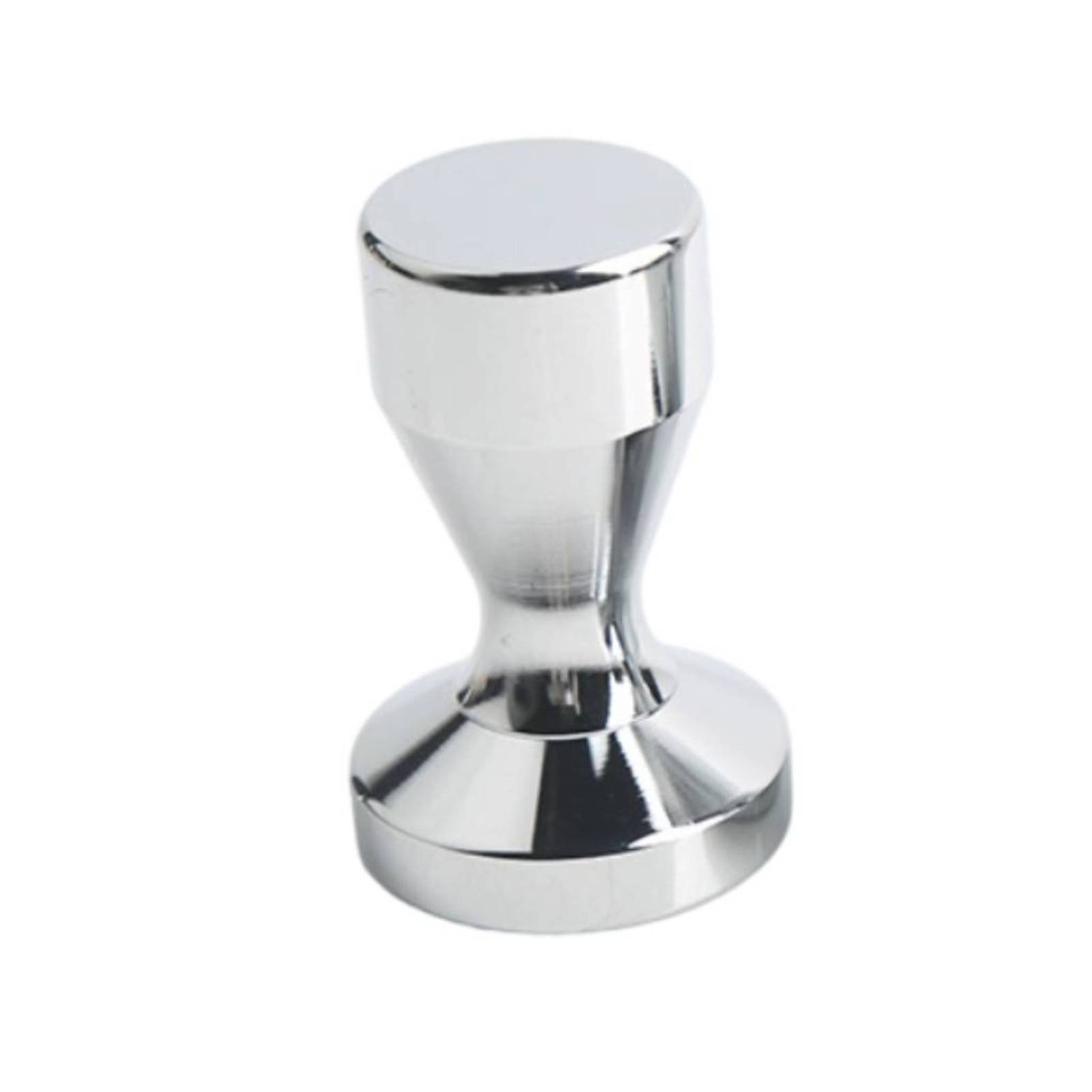 Rust-Resistant Coffee Tamper