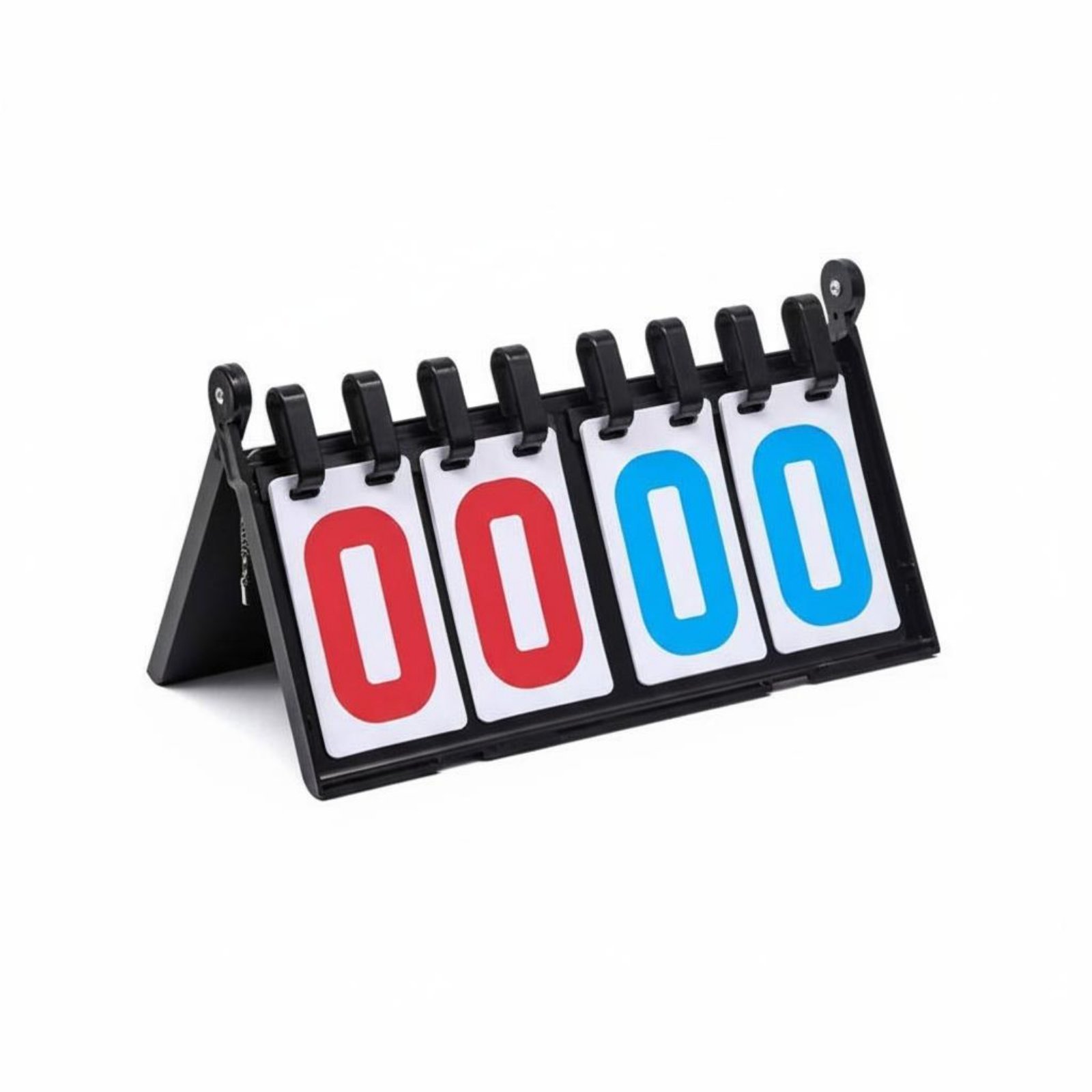 Flip Scoreboard