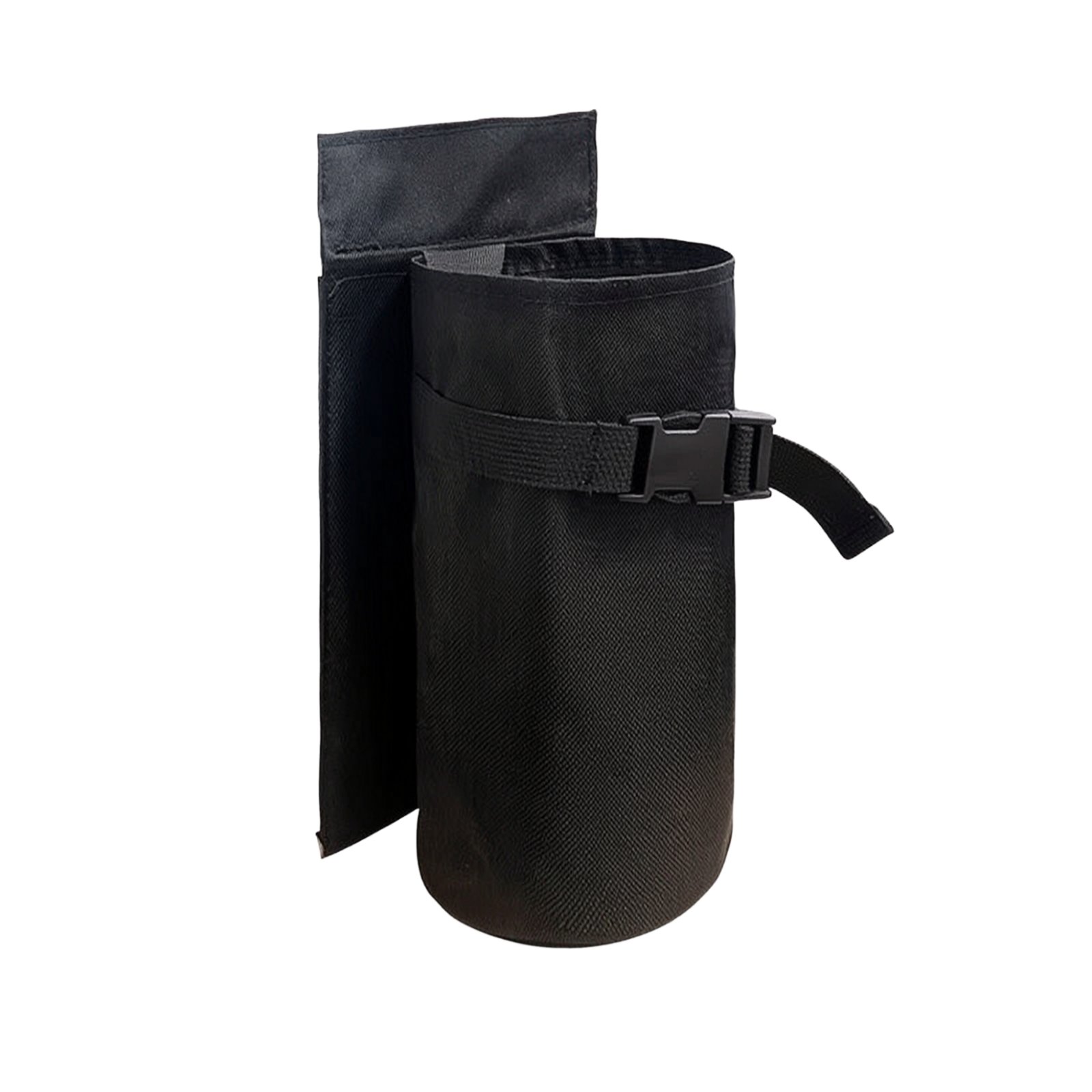 Fire Suppression Device Holder