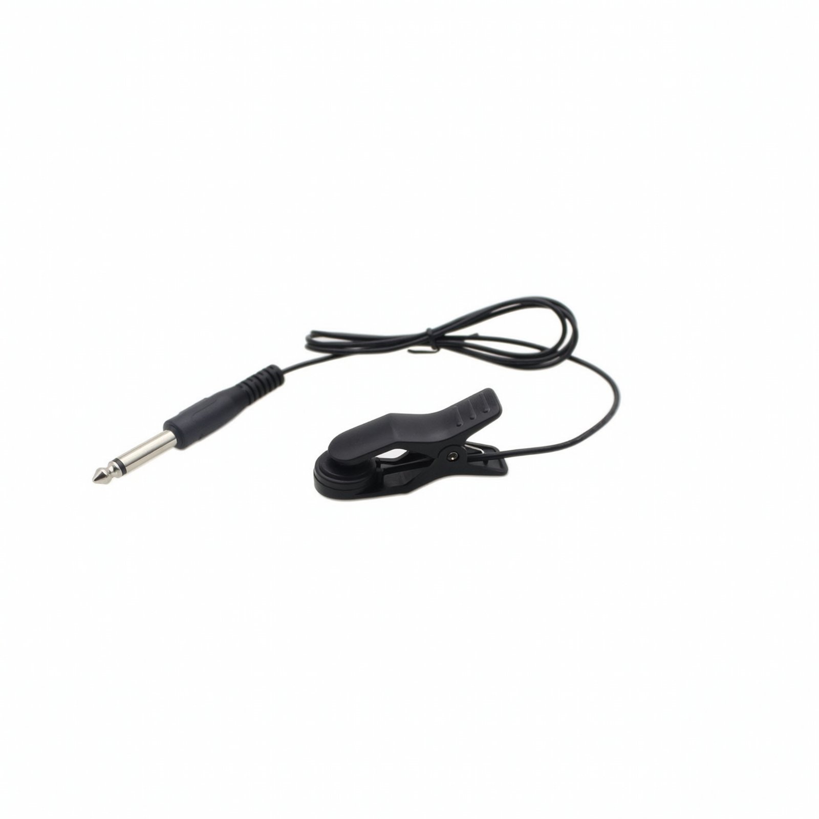 Secure Firm Cling Instrument Pickup