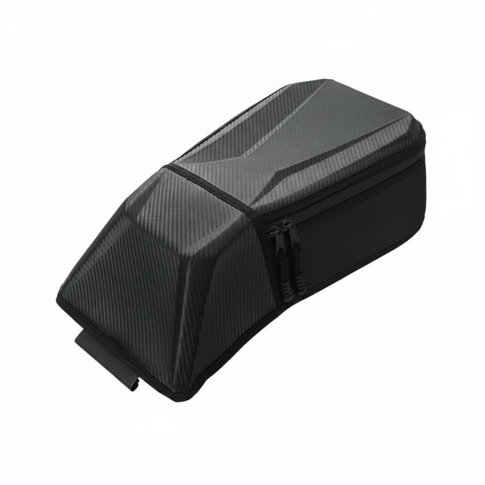 Waterproof UTV Seat Organizer
